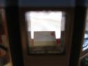 10222postofficeinside.jpg