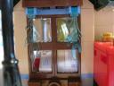 10222postofficeinside11.jpg