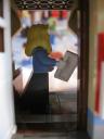 10222postofficeinside13.jpg