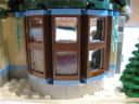 10222postofficeinside2.jpg
