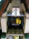 10222postofficeinside6.jpg