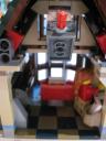 10222postofficeinside7.jpg