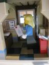 10222postofficeinside8.jpg