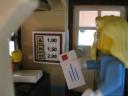 10222postofficeinside9.jpg