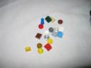 10222spareparts2.jpg
