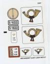 10222stickers.jpg