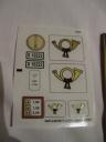 10222stickers2.jpg