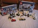 10222with10229a.jpg