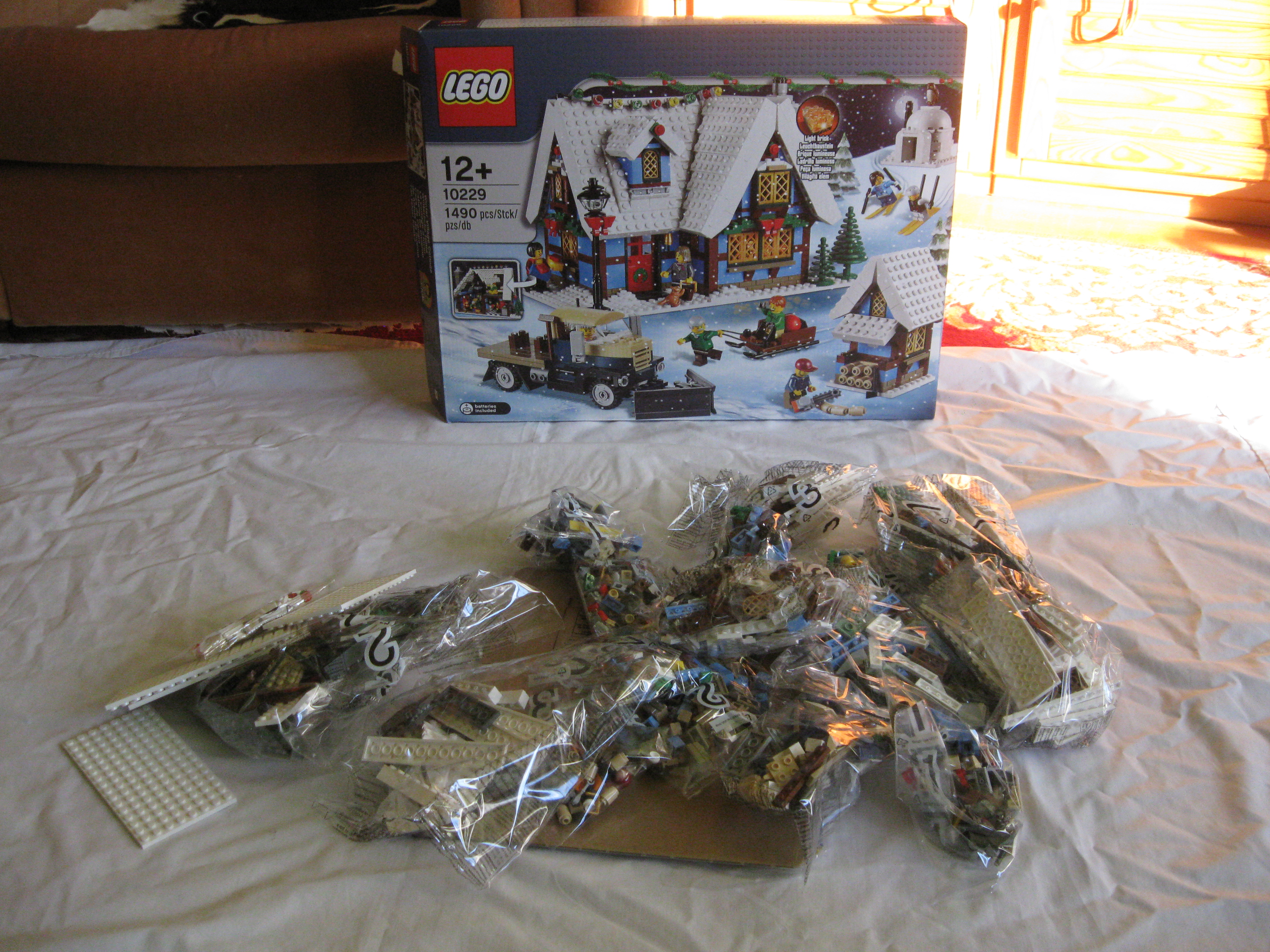 10229b.jpg