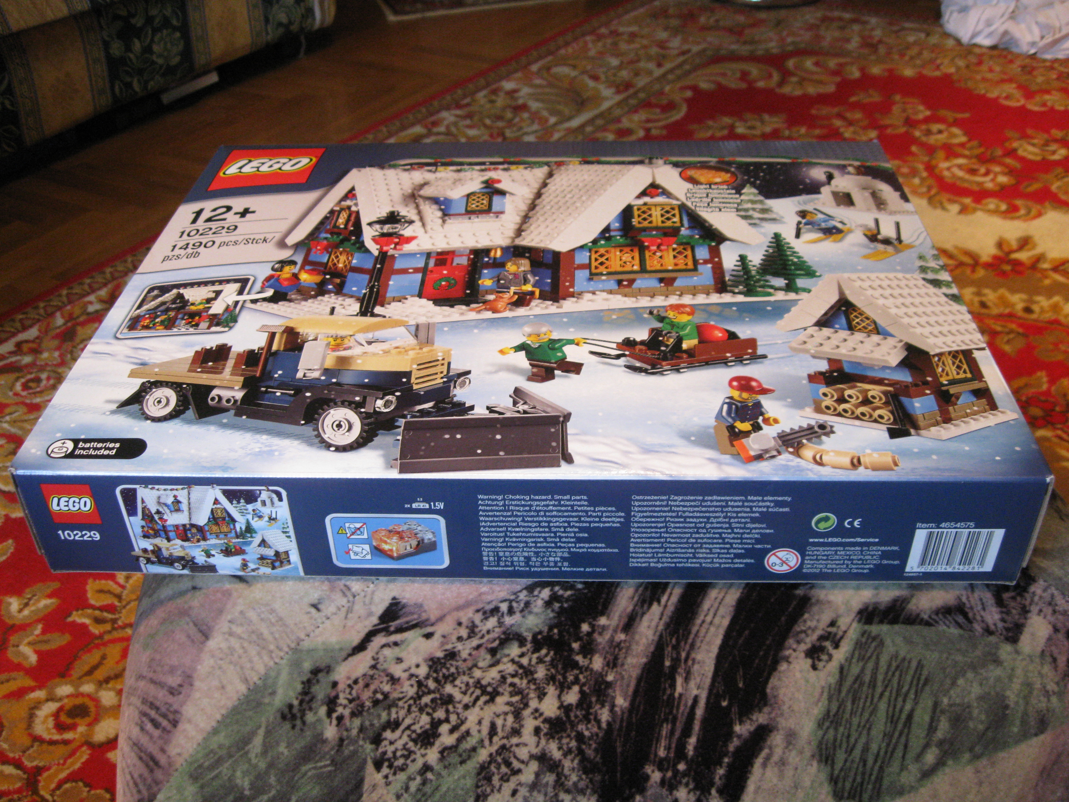10229box6.jpg