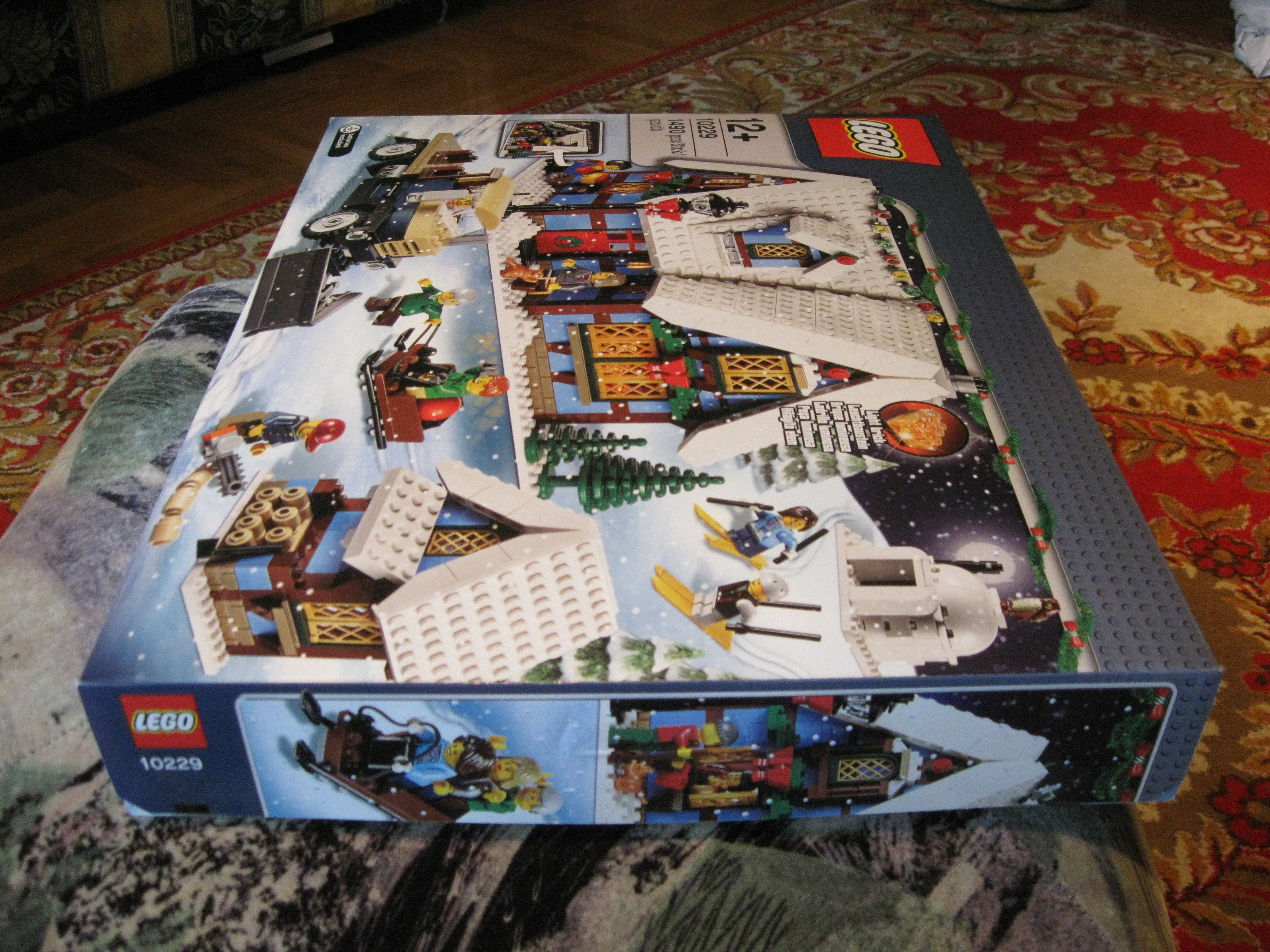 10229box7.jpg