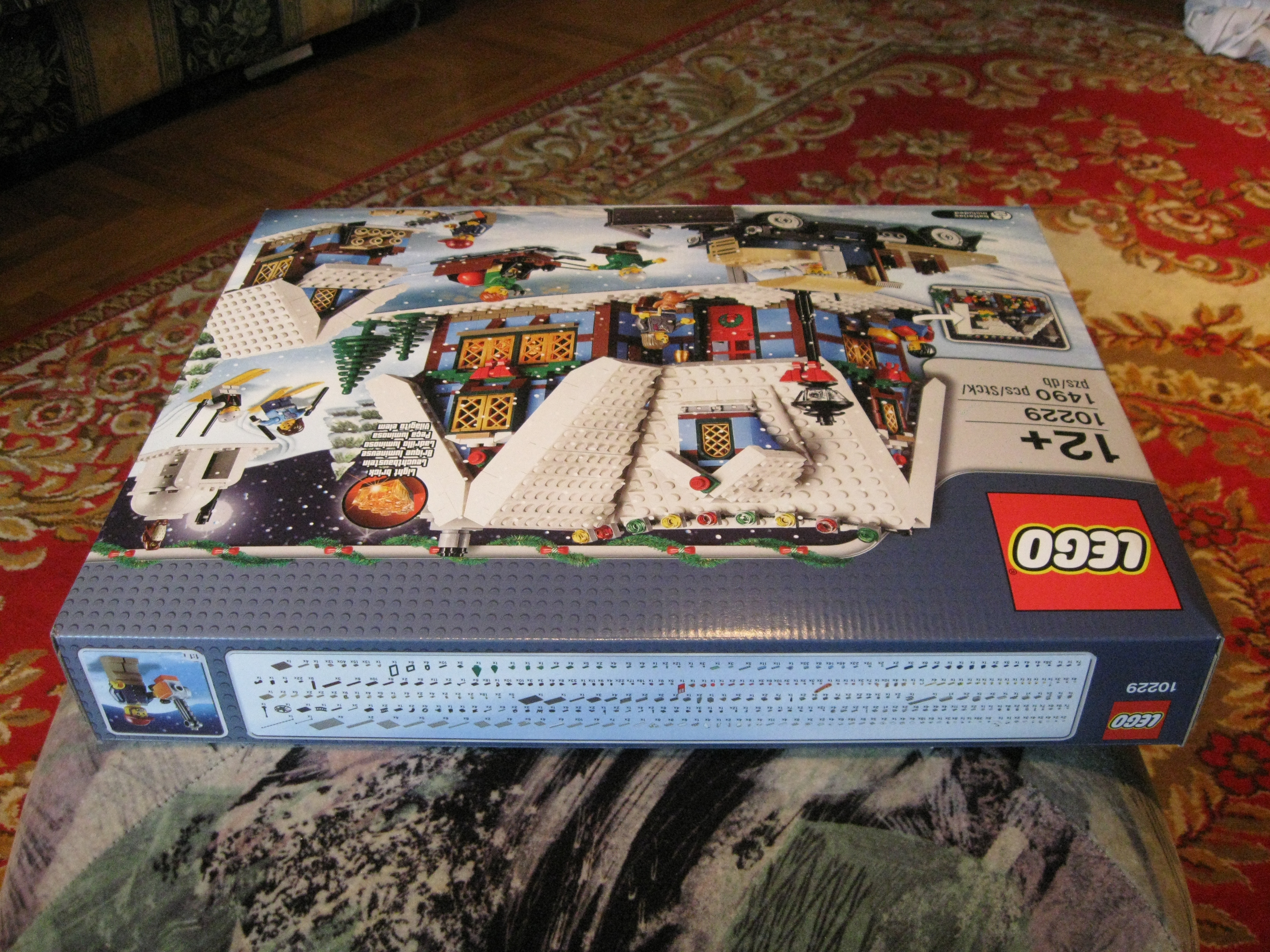 10229box8.jpg
