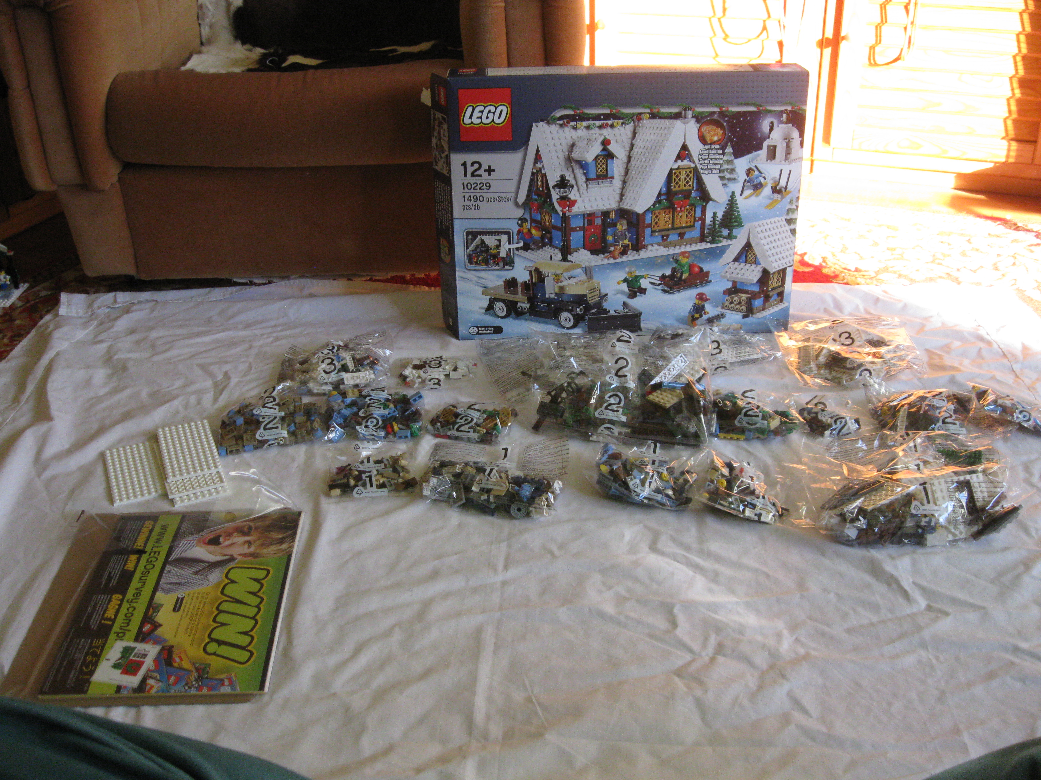 10229c.jpg