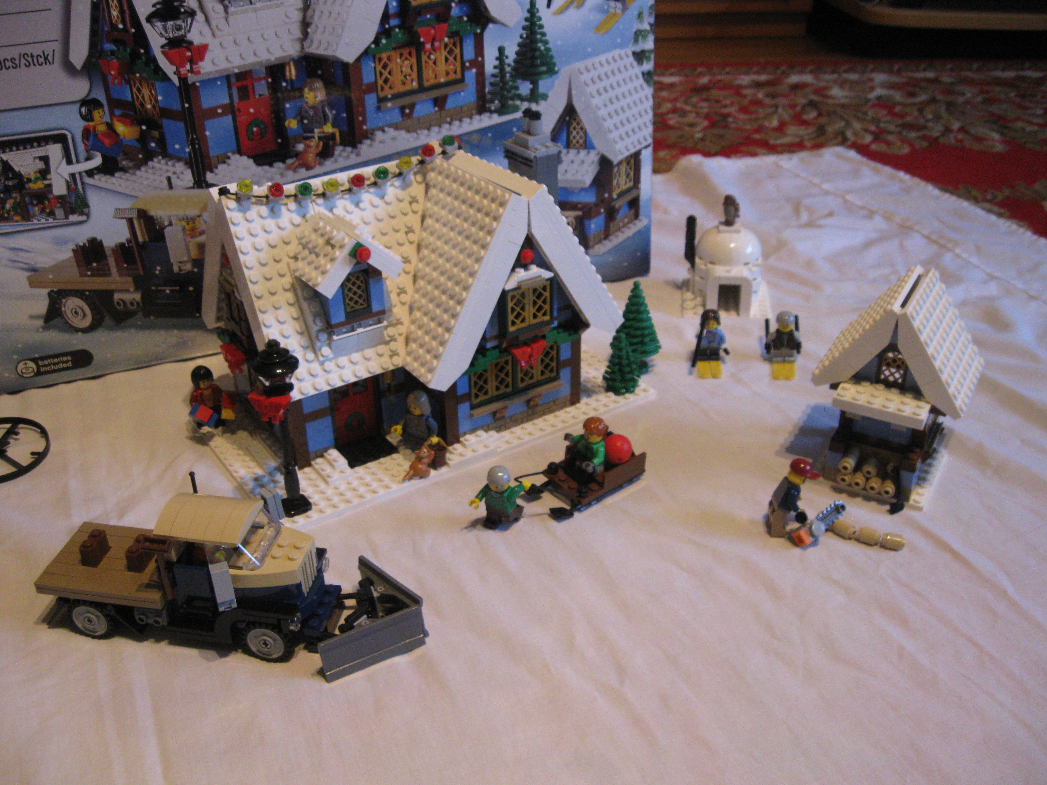 10229details.jpg