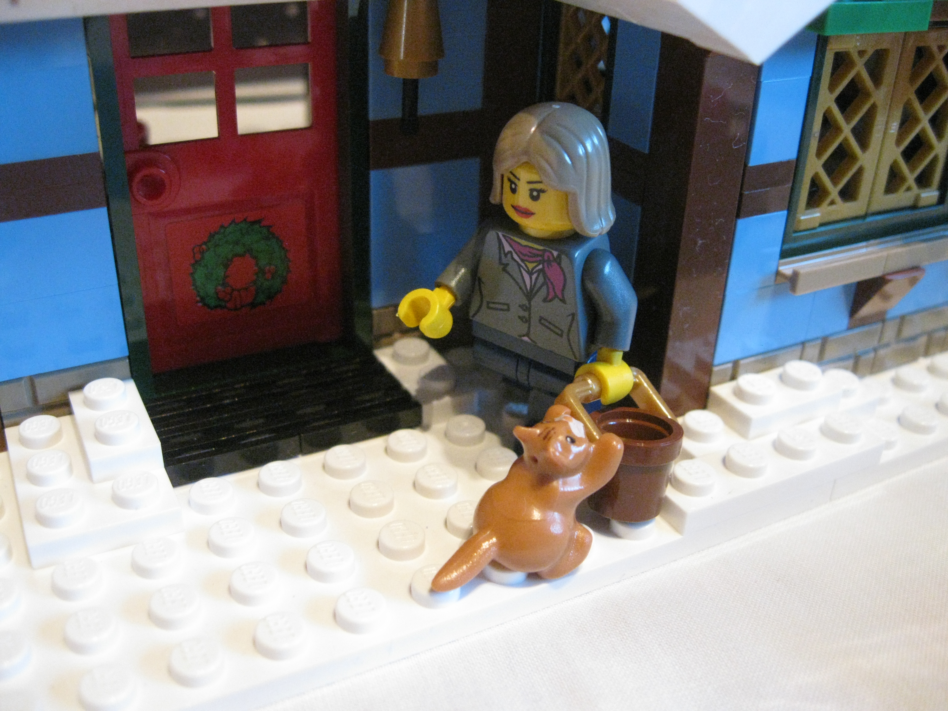 10229details2.jpg