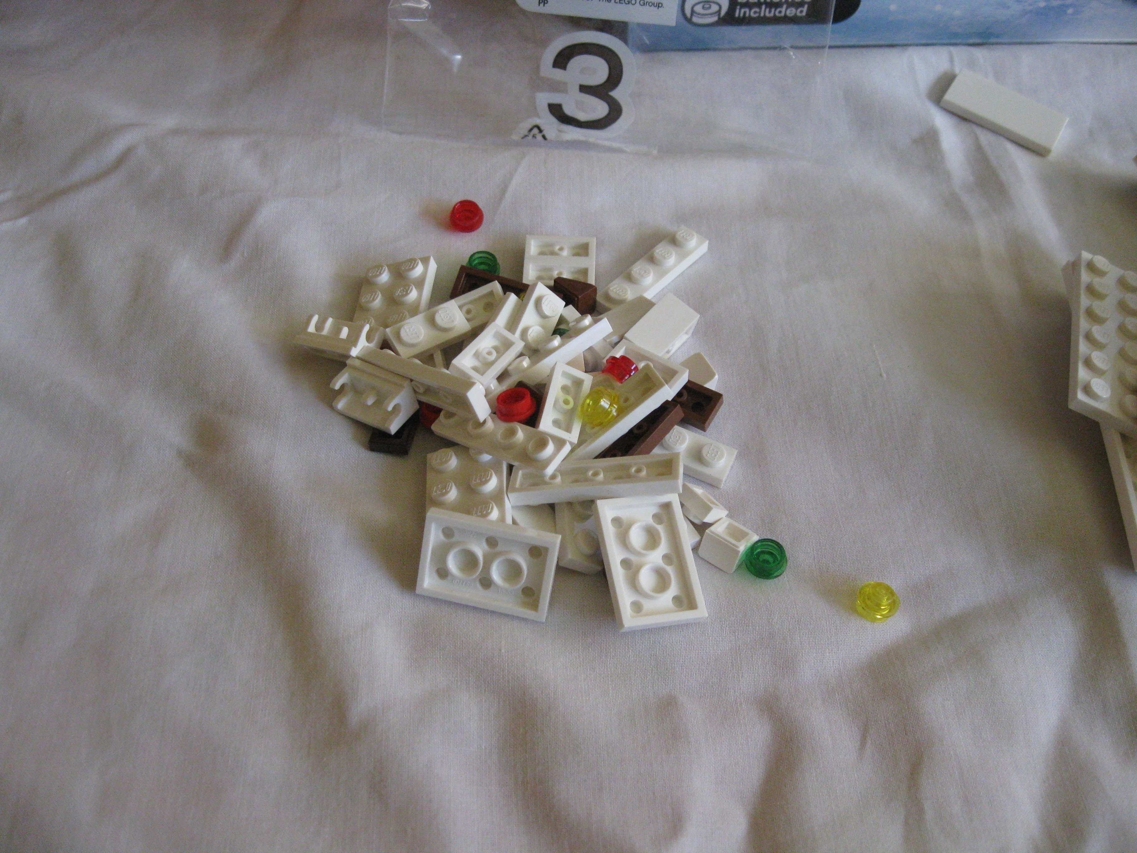 10229g.jpg