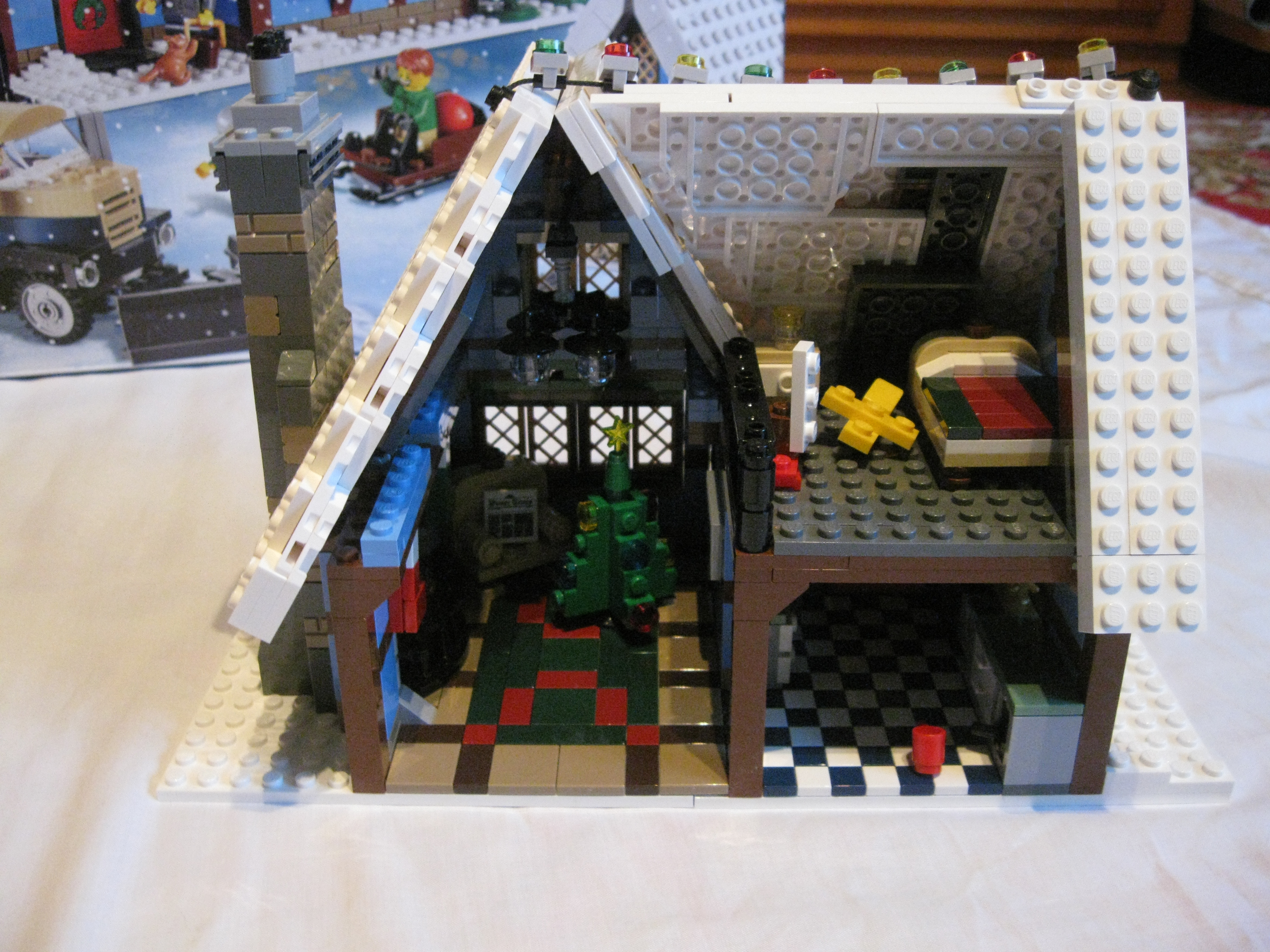 10229houseback.jpg