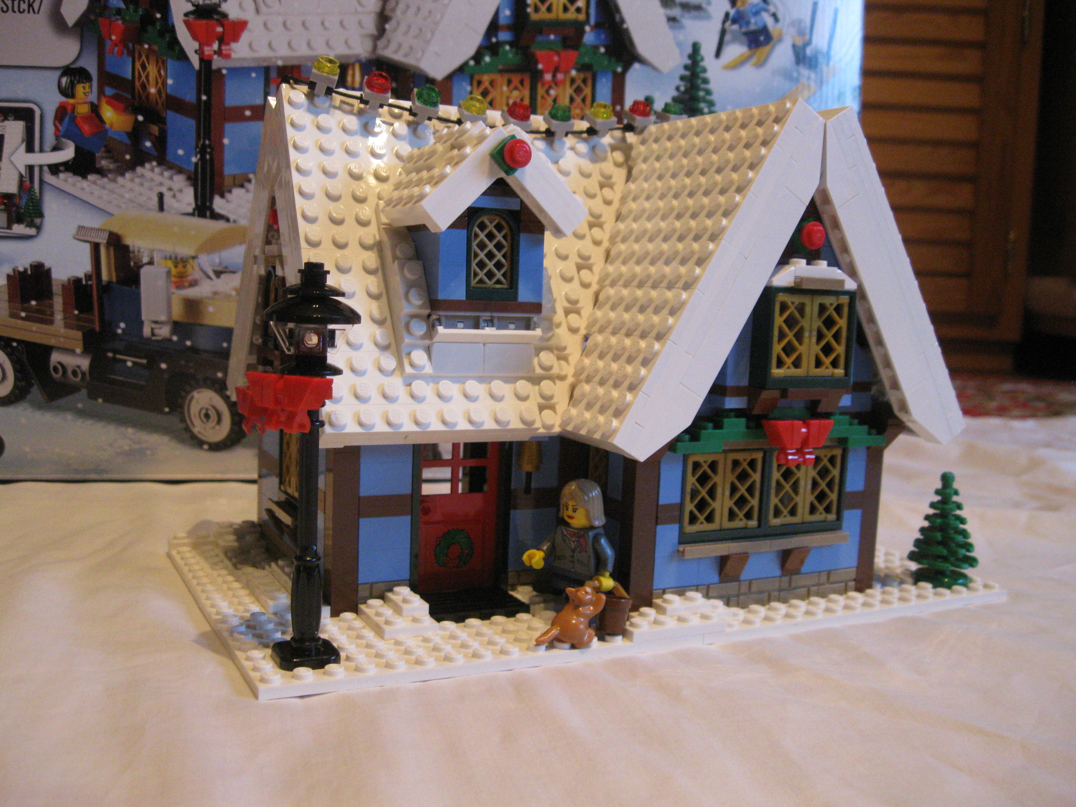 10229housefront.jpg