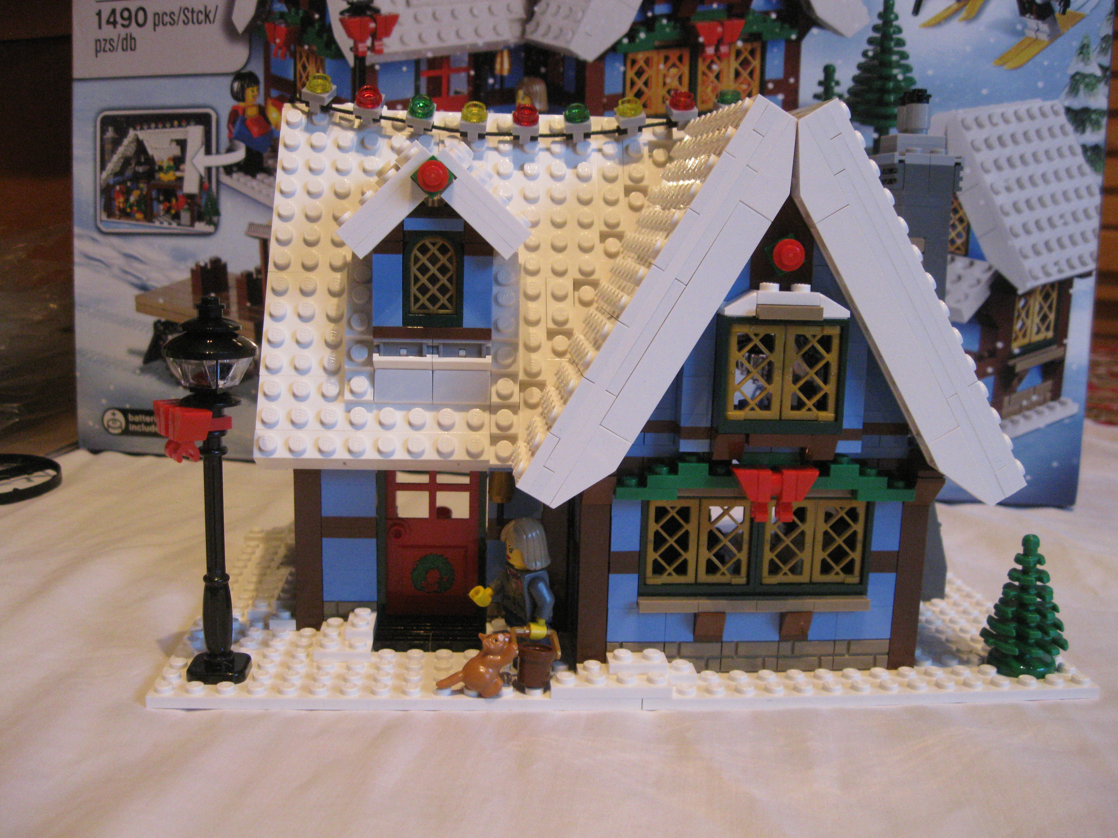 10229housefront2.jpg