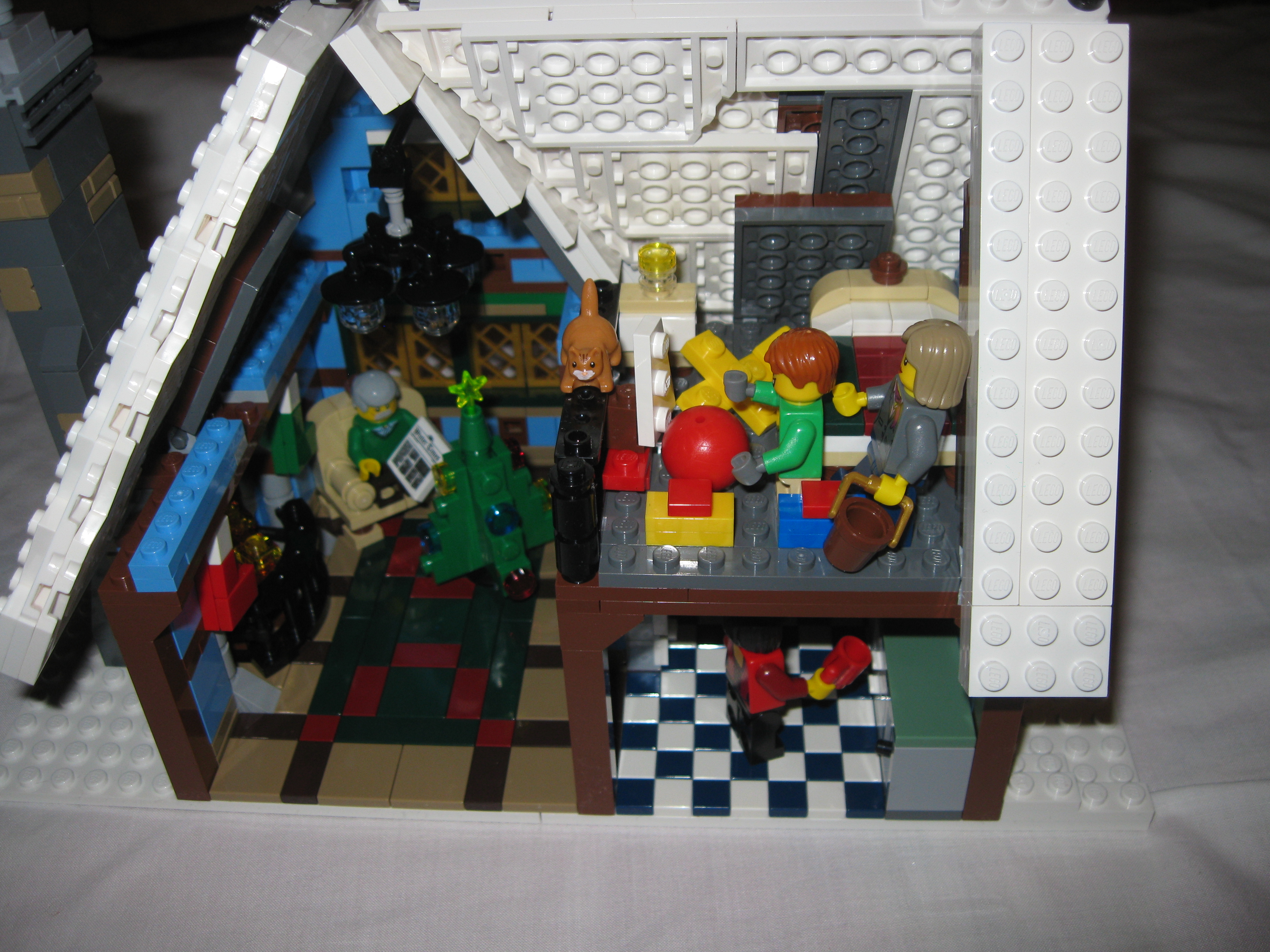 10229houseinside23.jpg