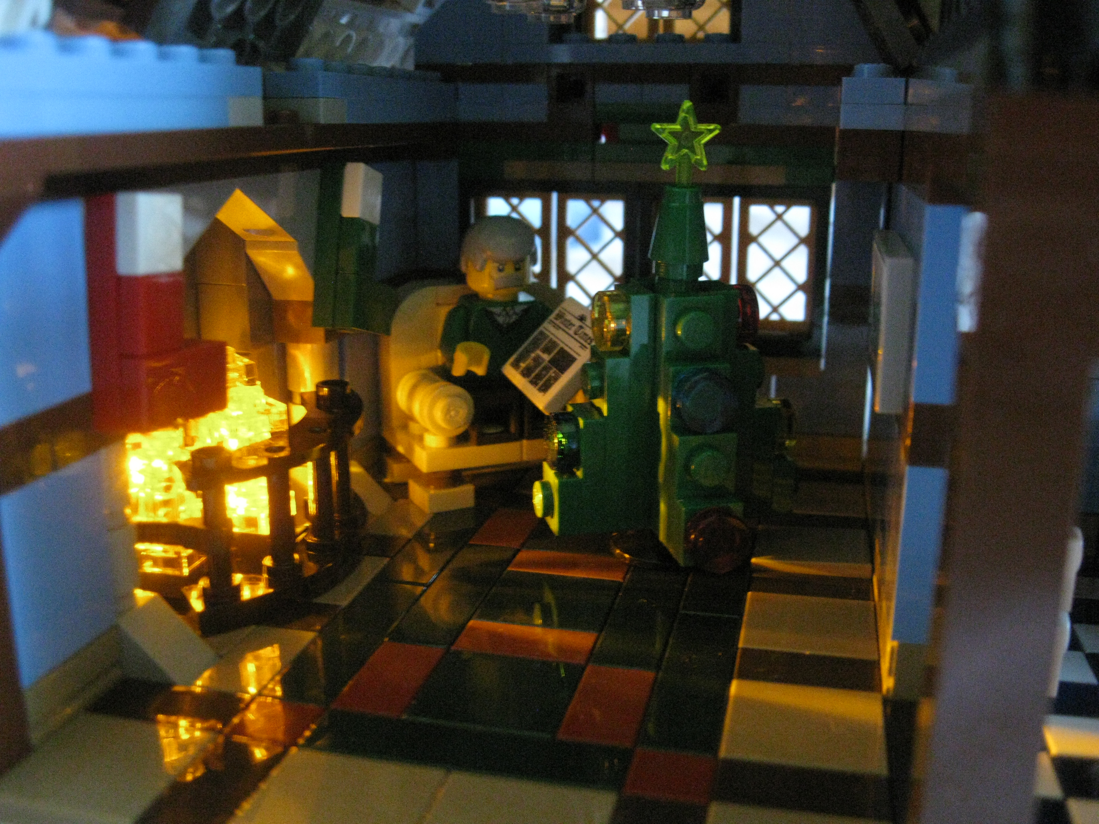 10229houseinside7.jpg