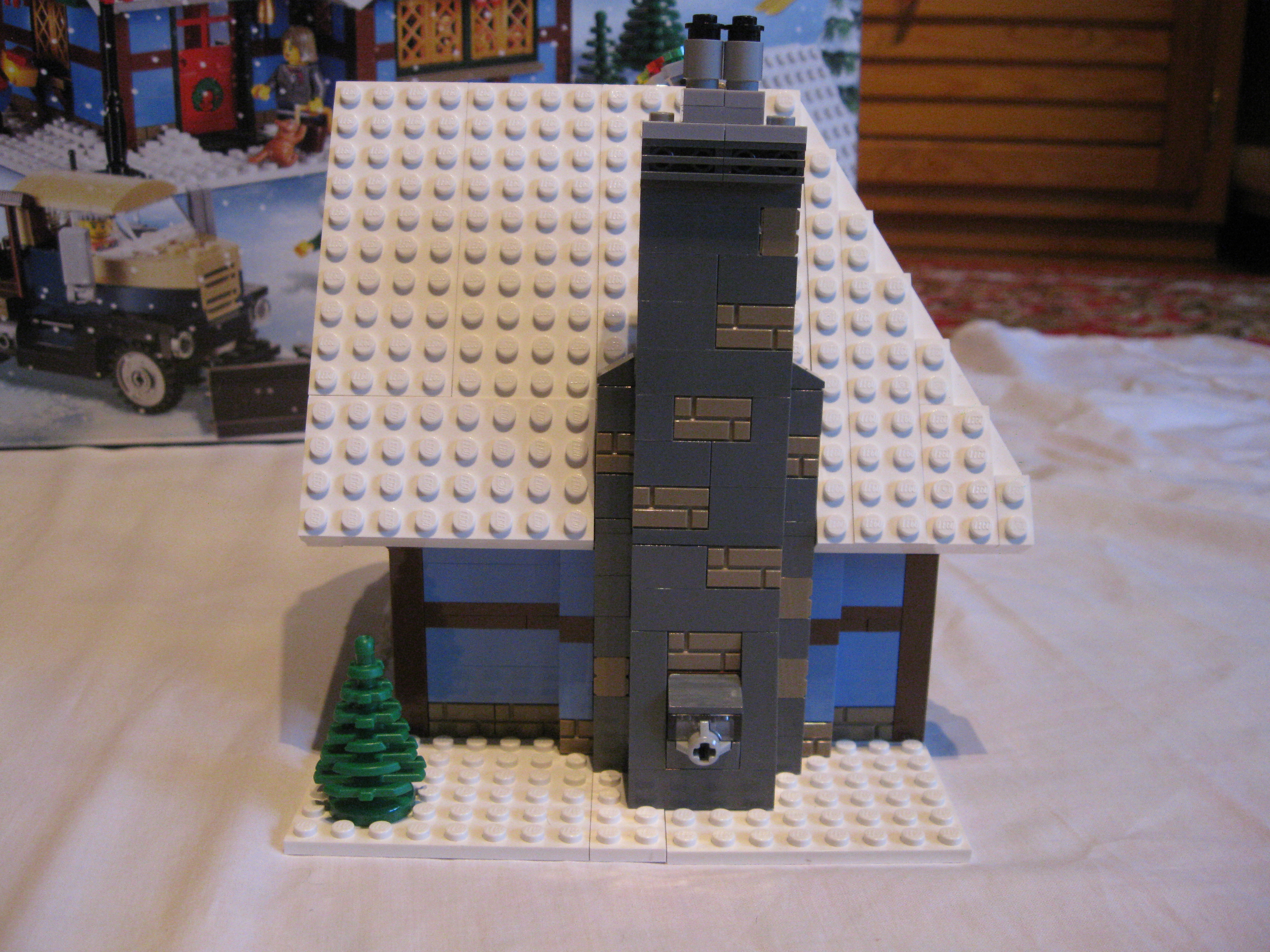 10229houseleft.jpg