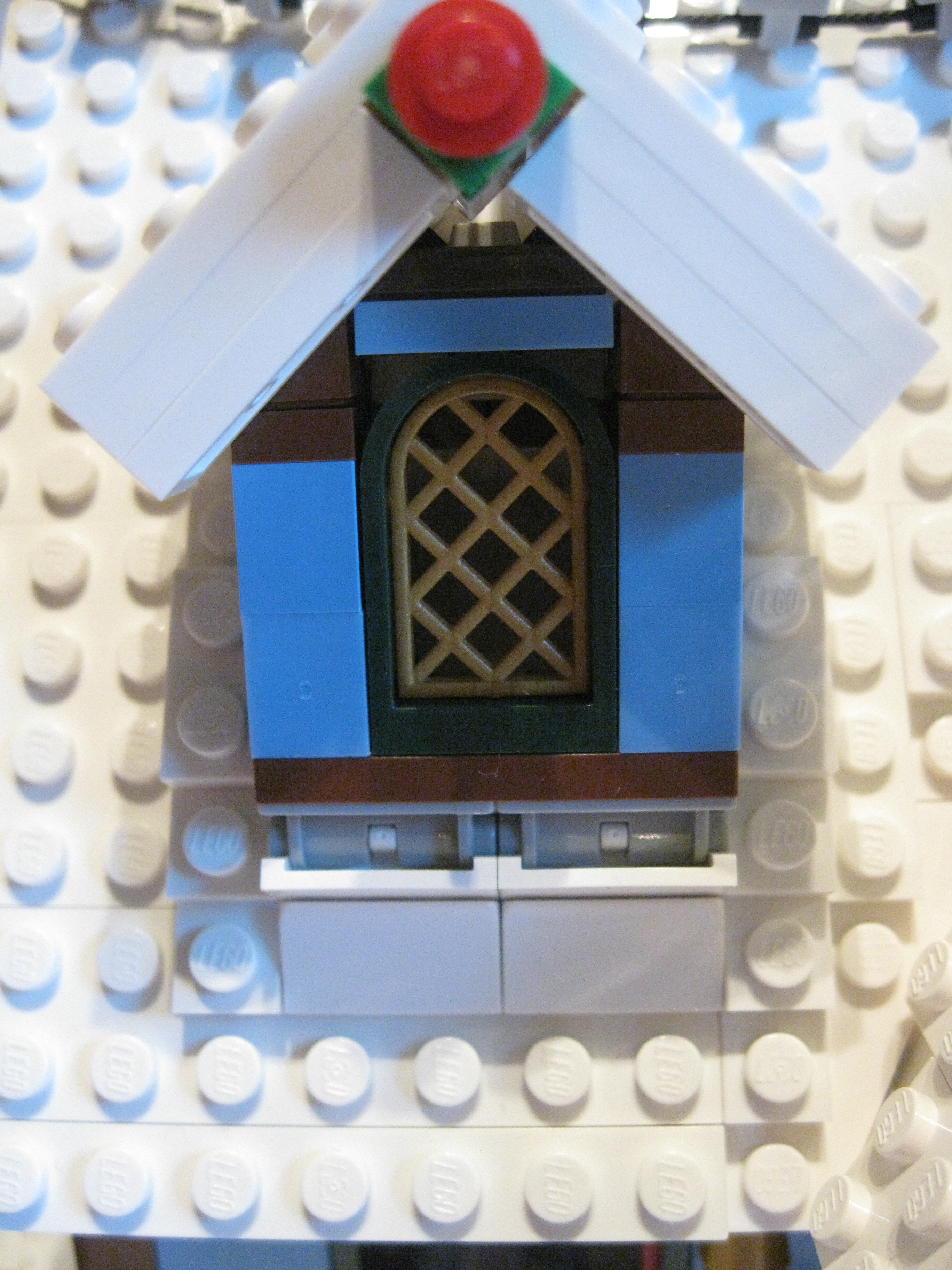 10229houseroof2.jpg