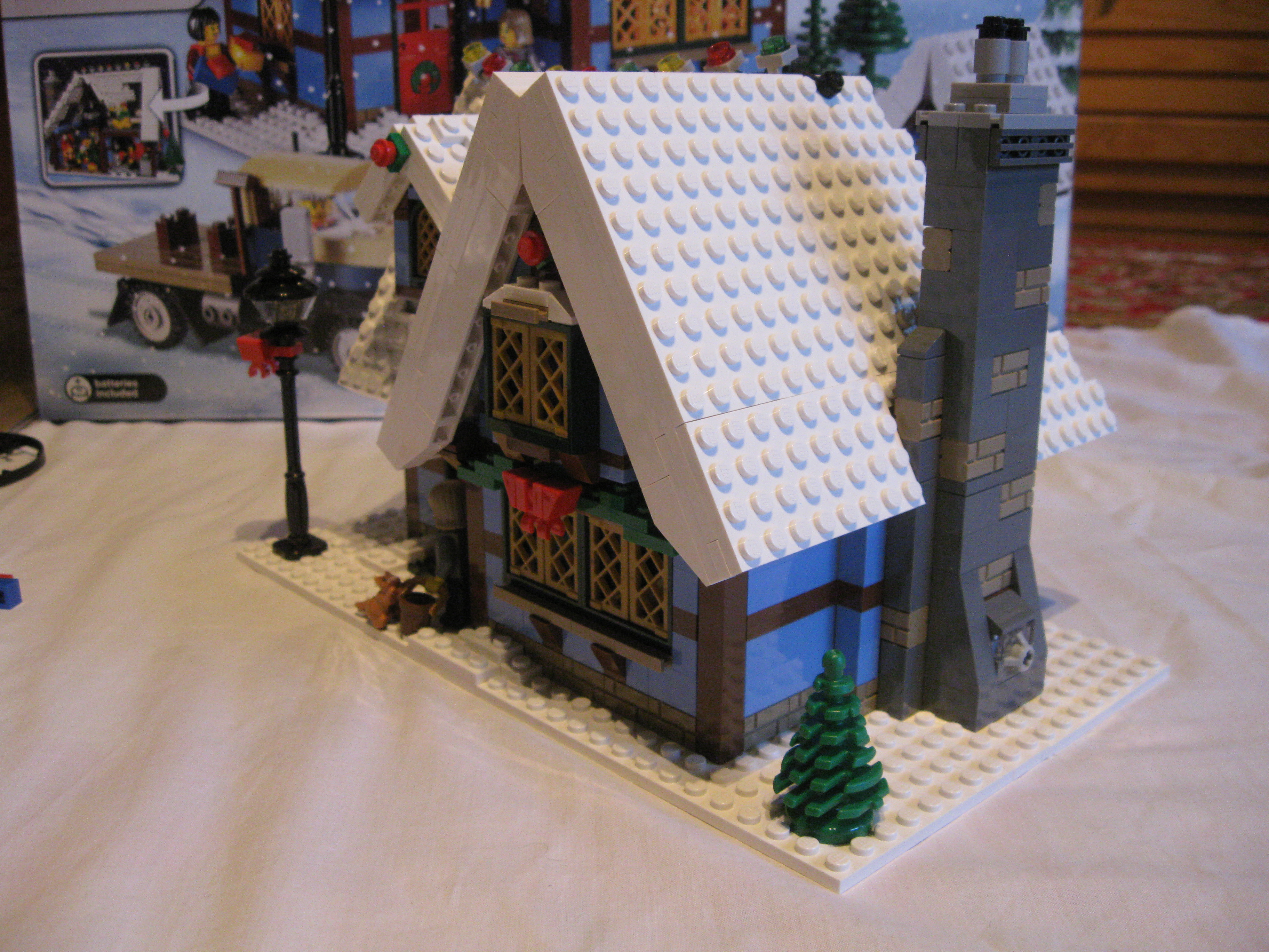 10229houseside2.jpg