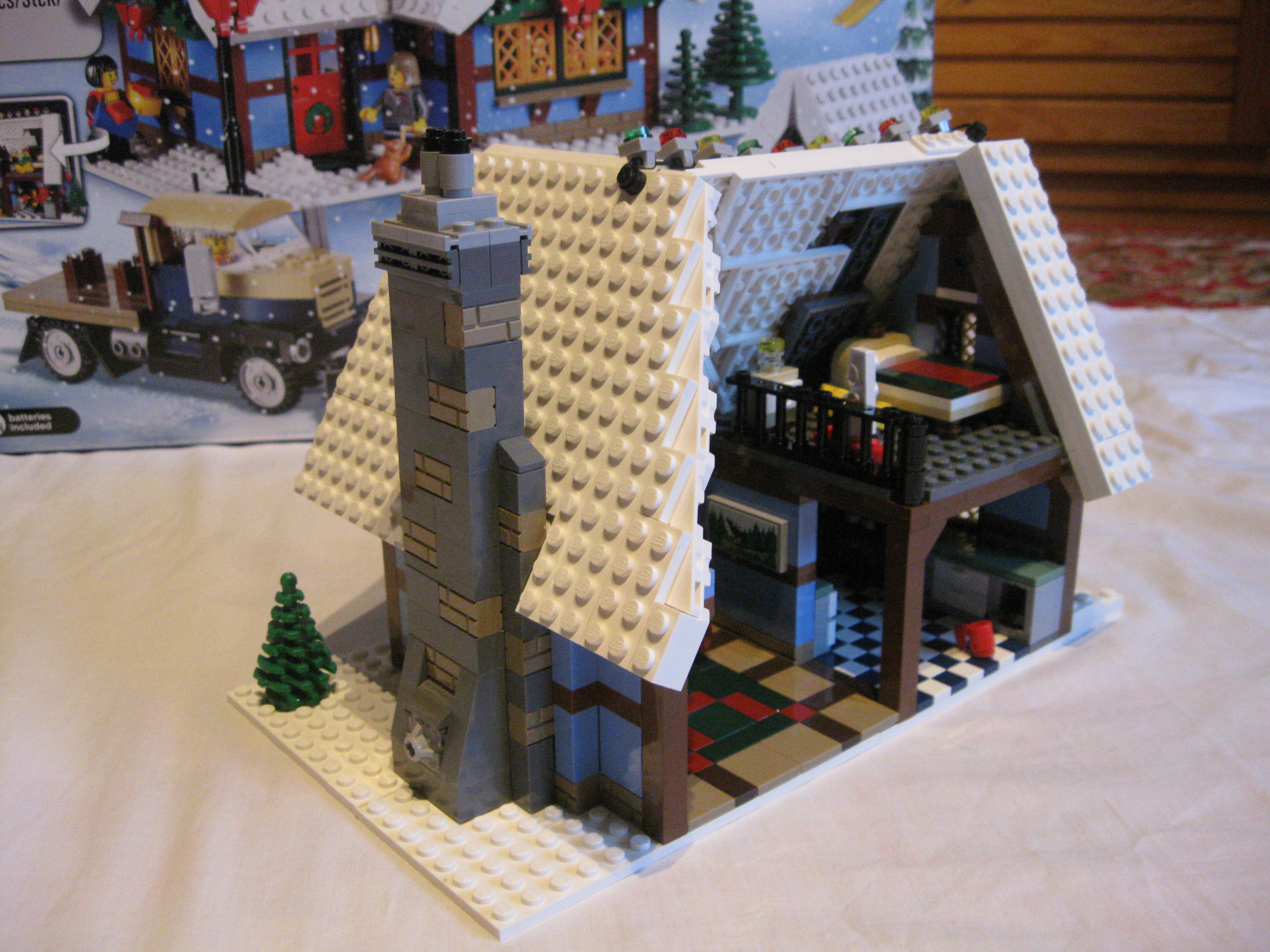 10229houseside3.jpg