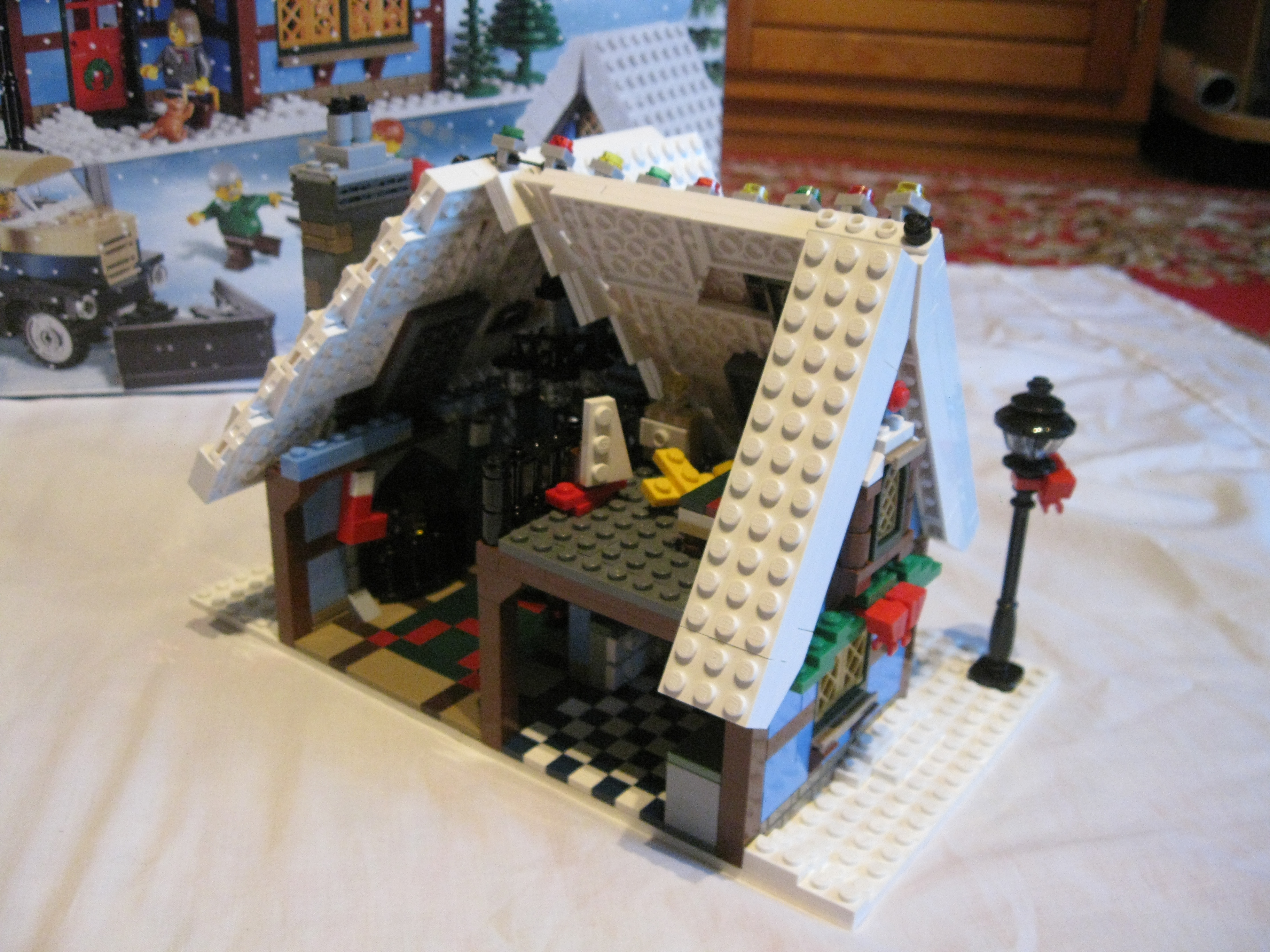 10229houseside4.jpg