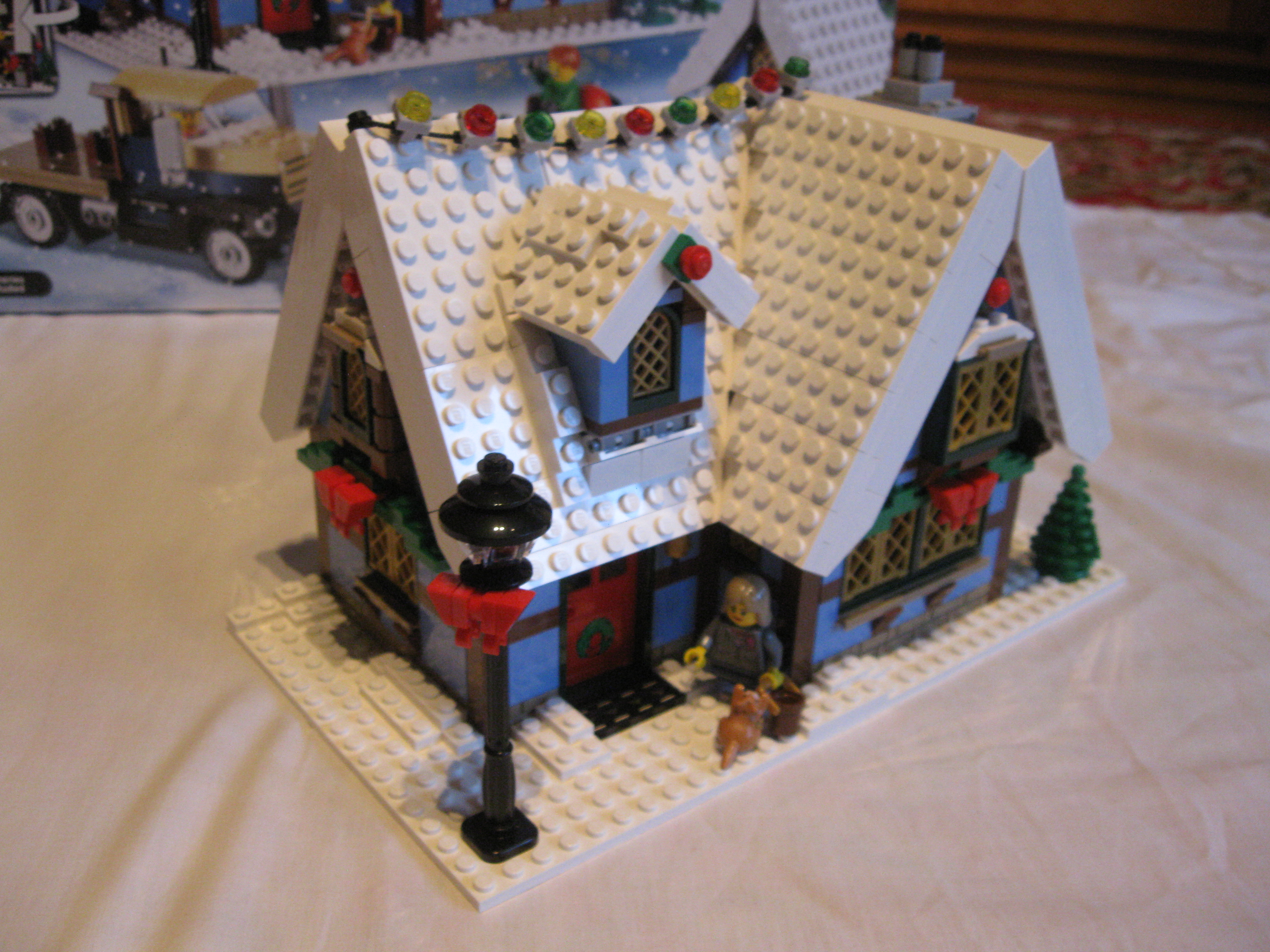 10229houseside5.jpg