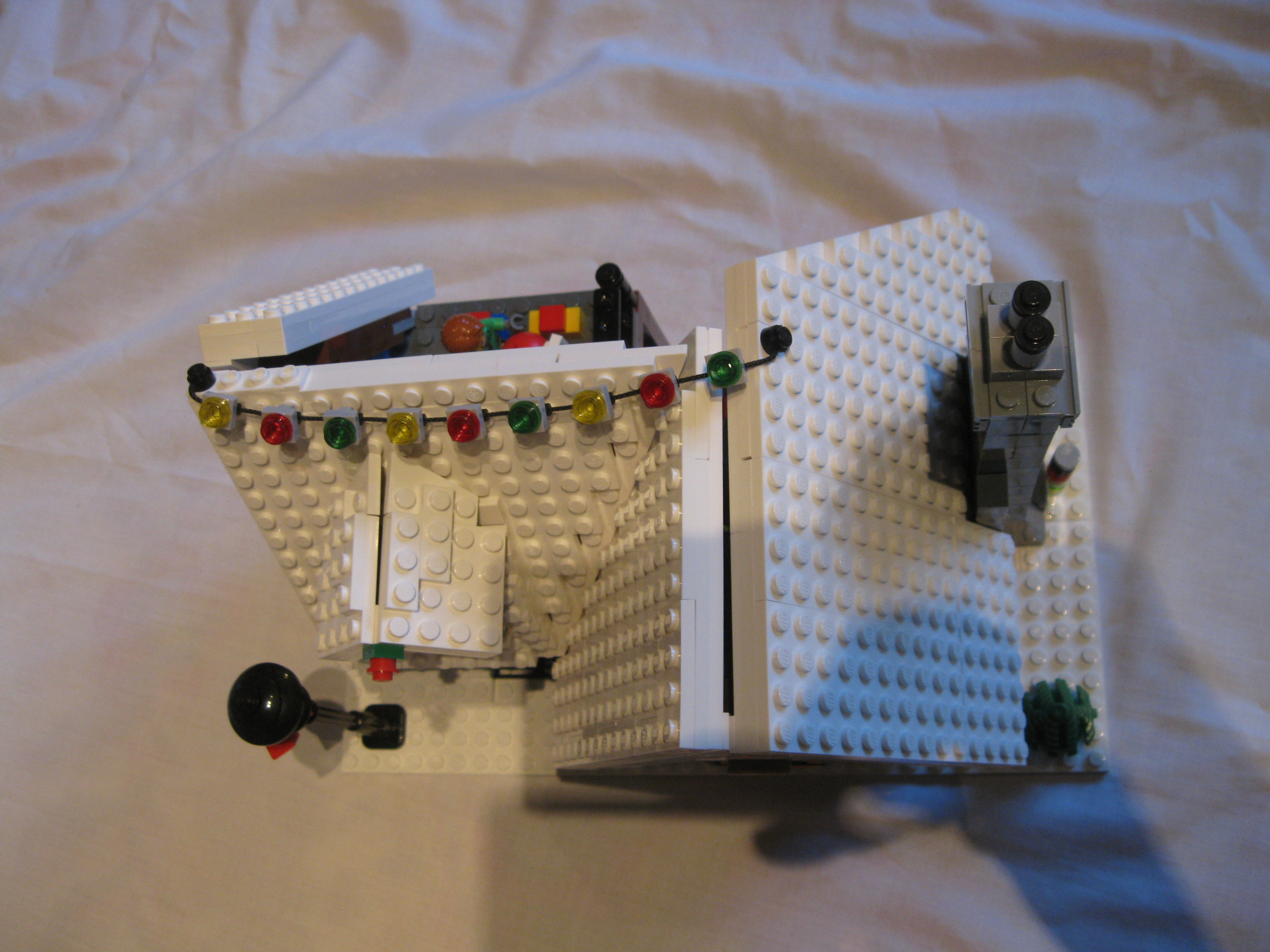 10229housetop.jpg