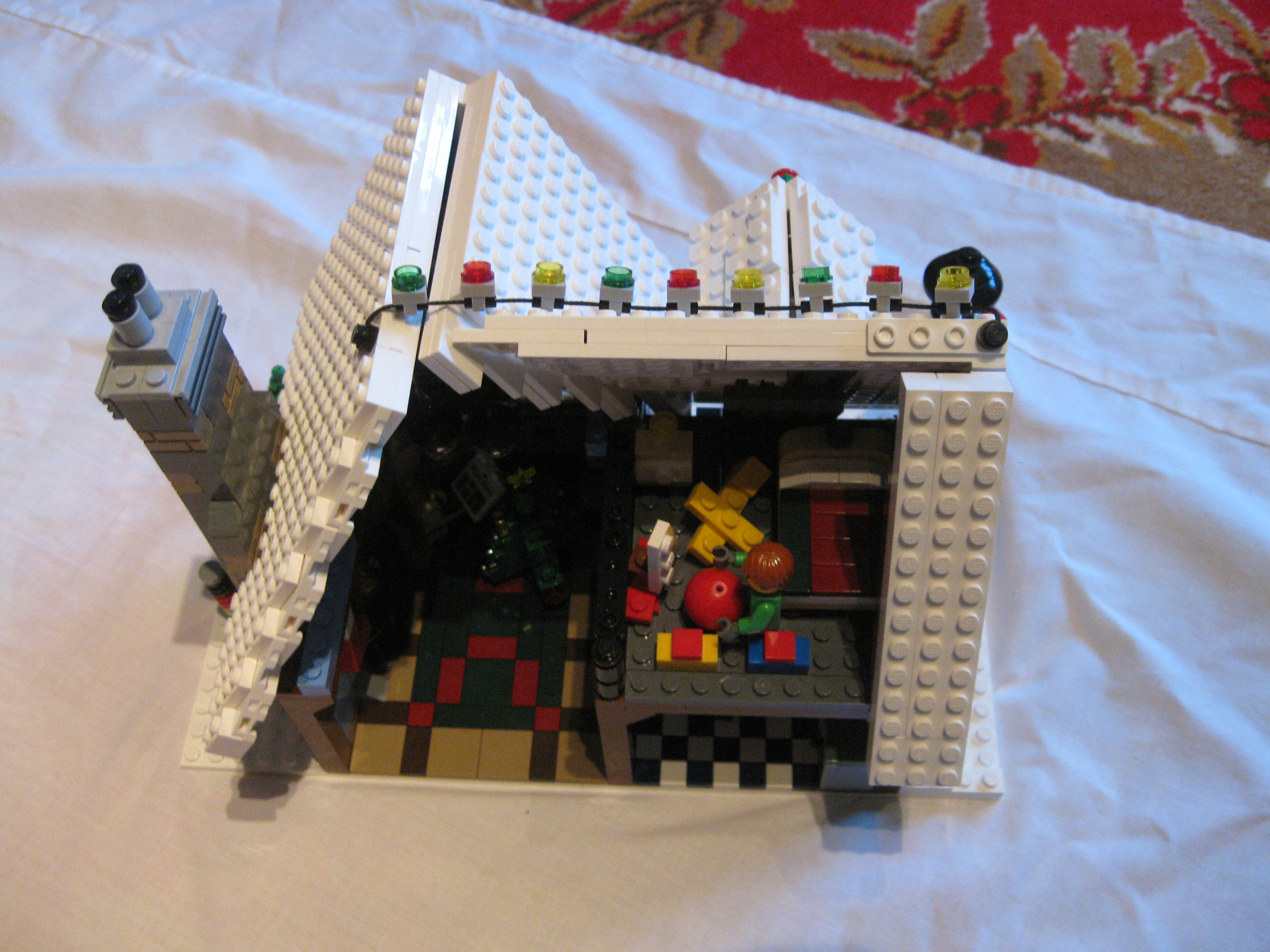 10229housetop2.jpg