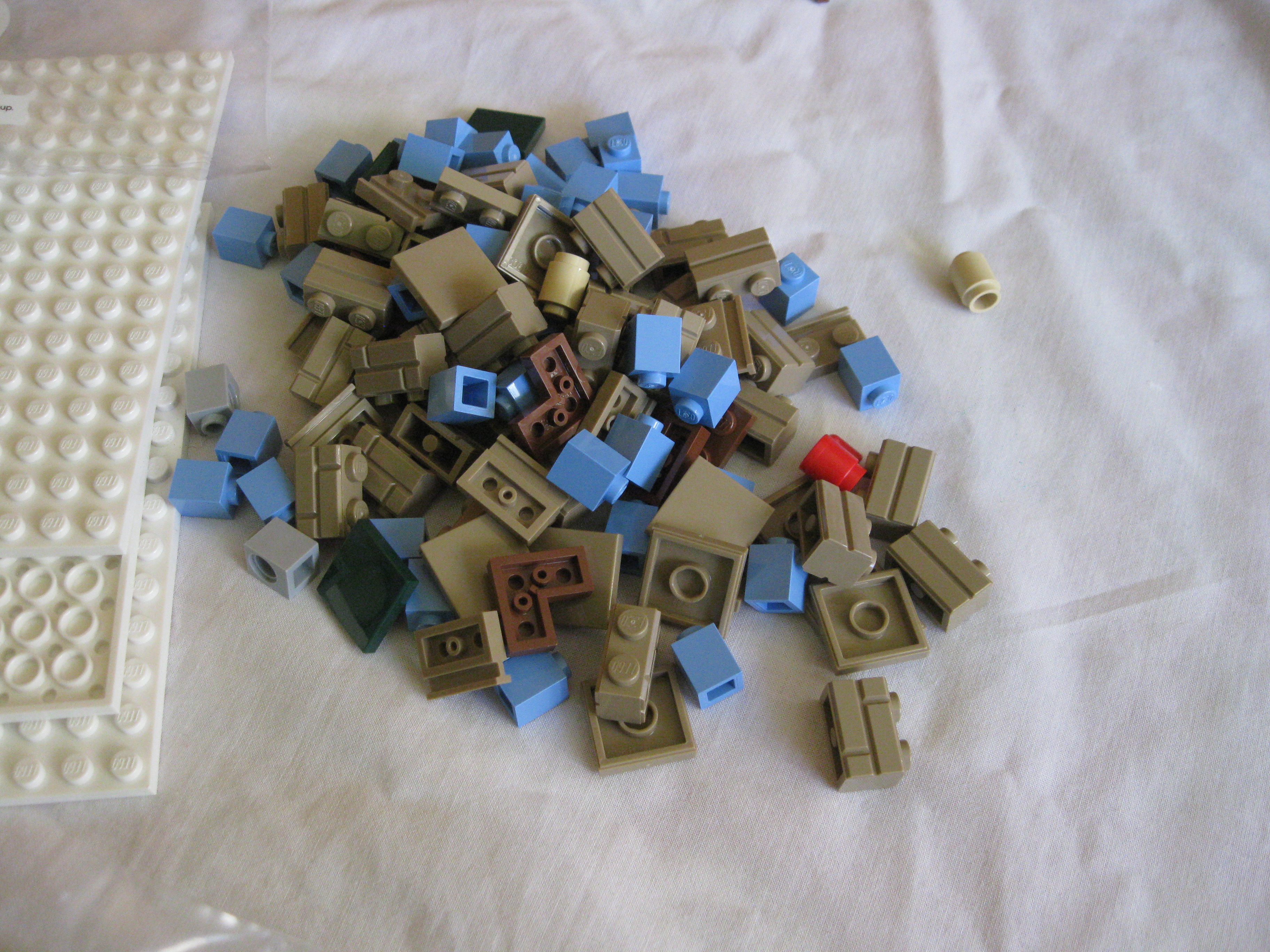 10229i.jpg