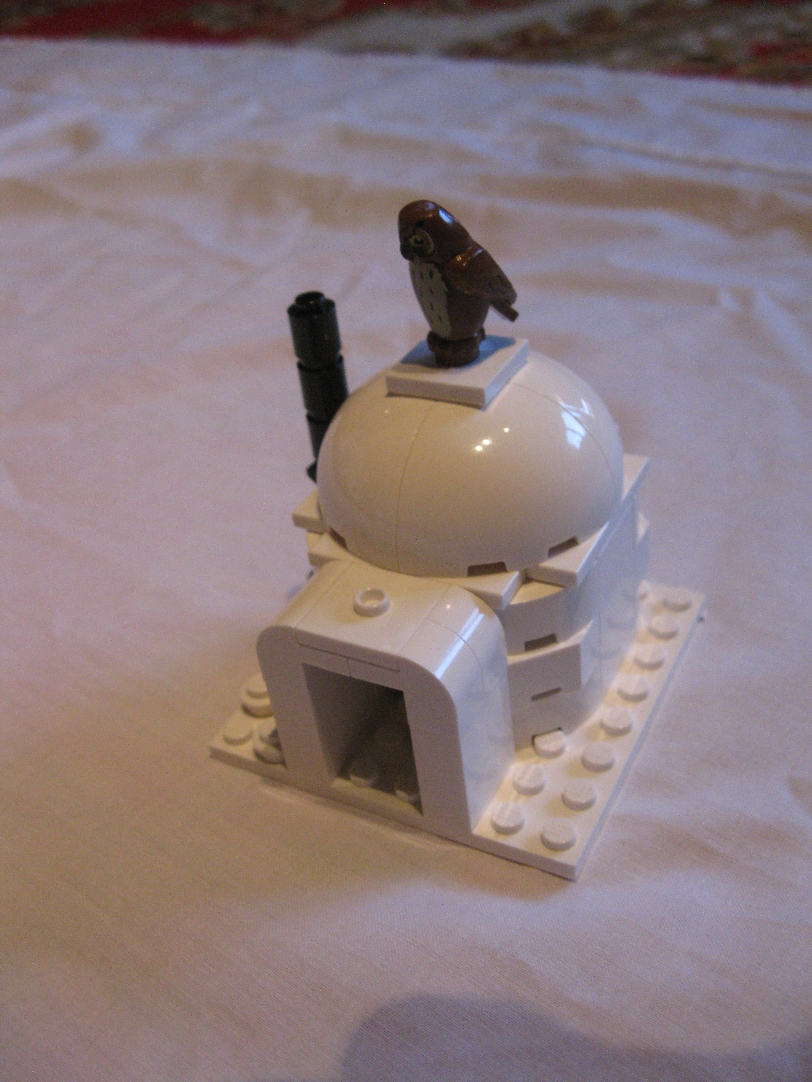 10229iglu.jpg