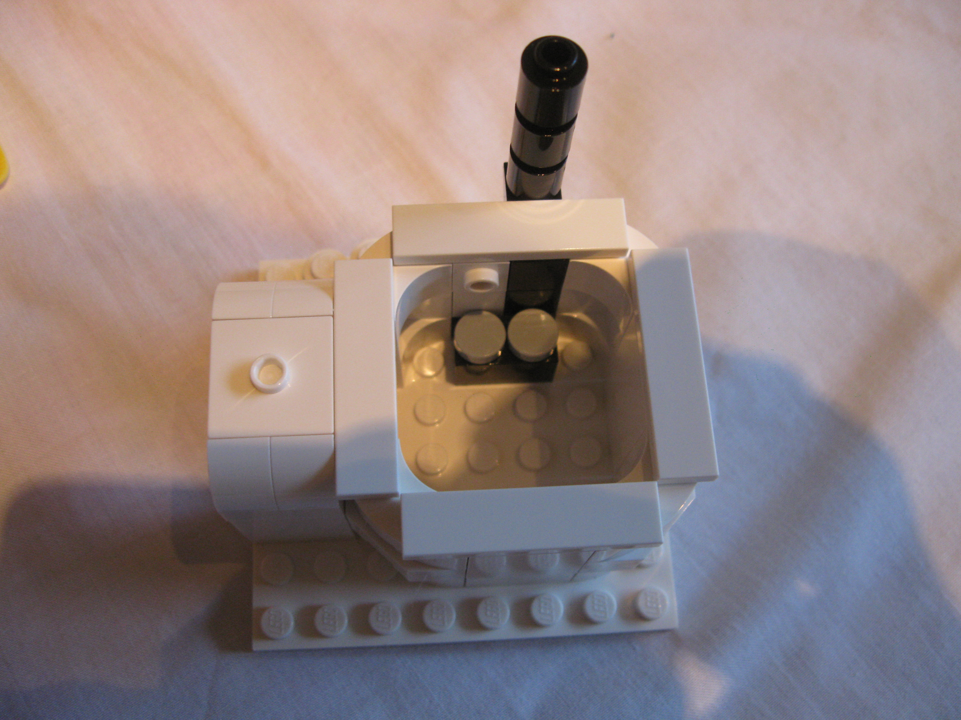 10229igluinside.jpg