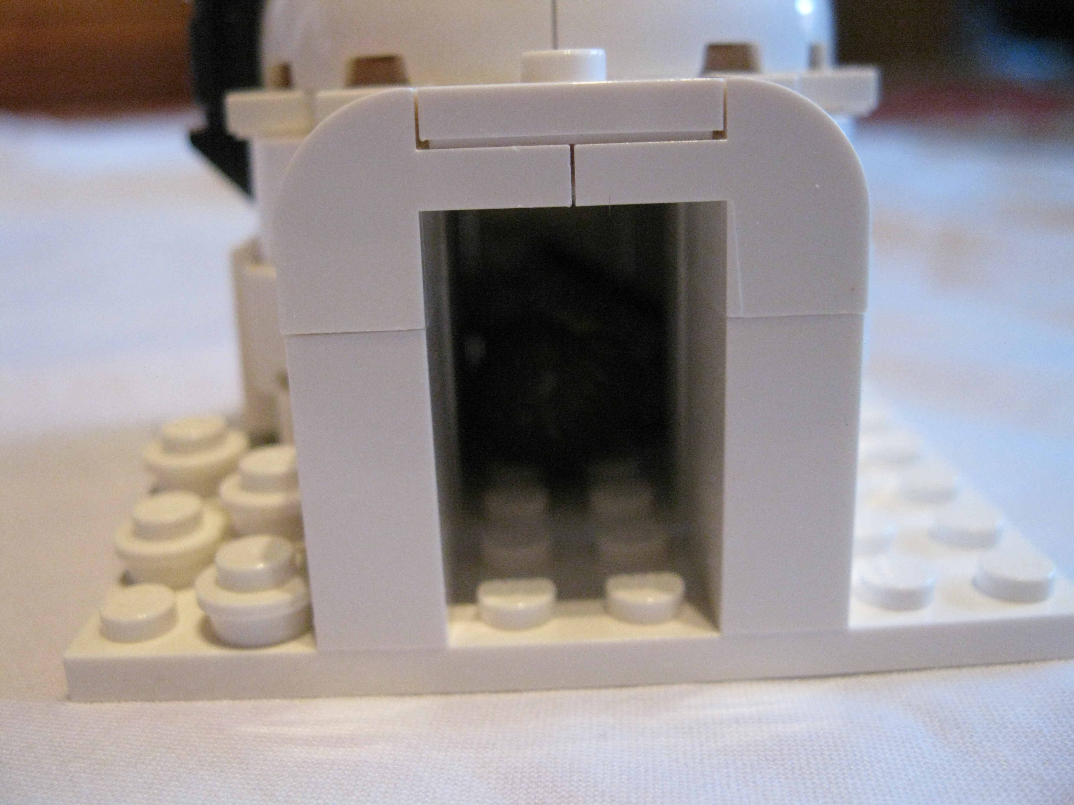 10229igluinside2.jpg