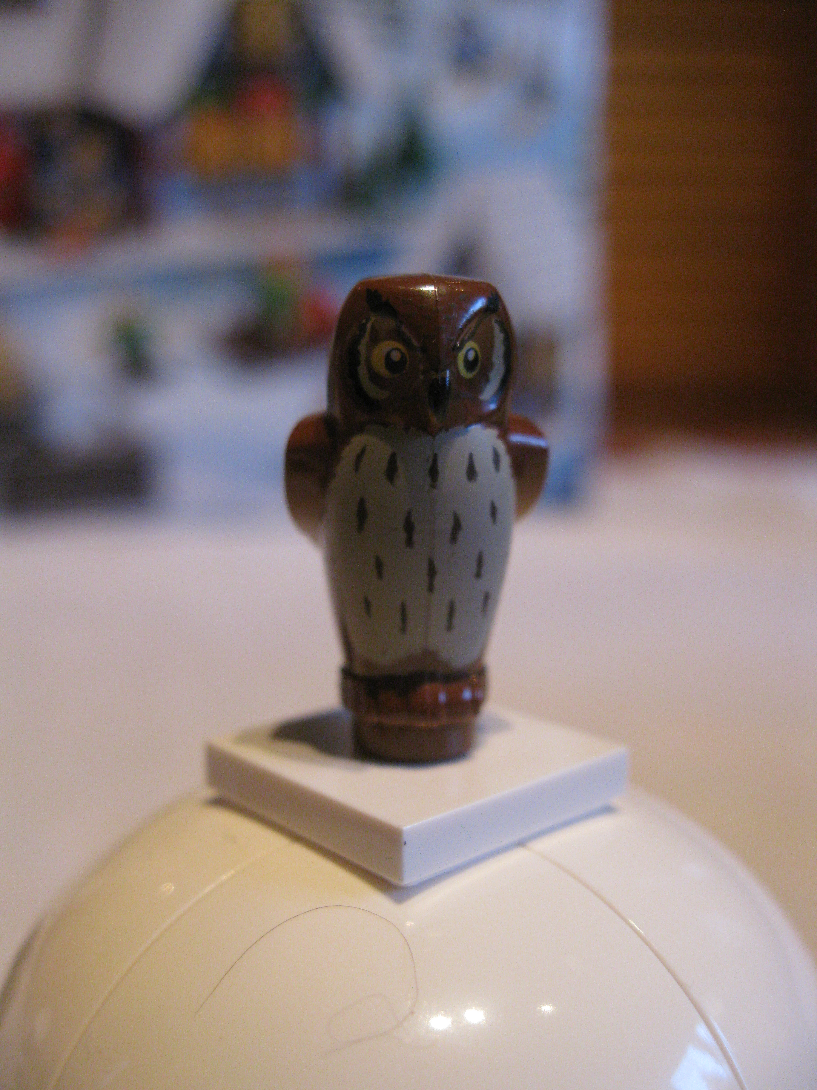 10229owl.jpg