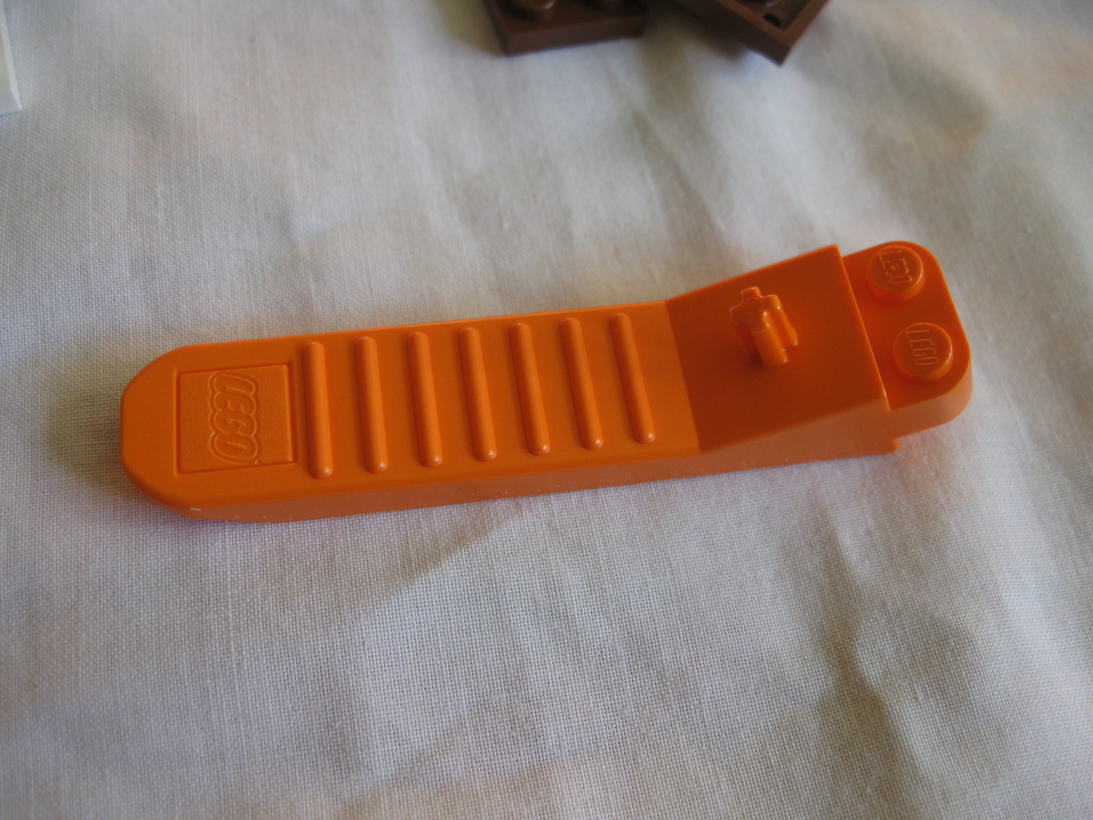 10229separator.jpg
