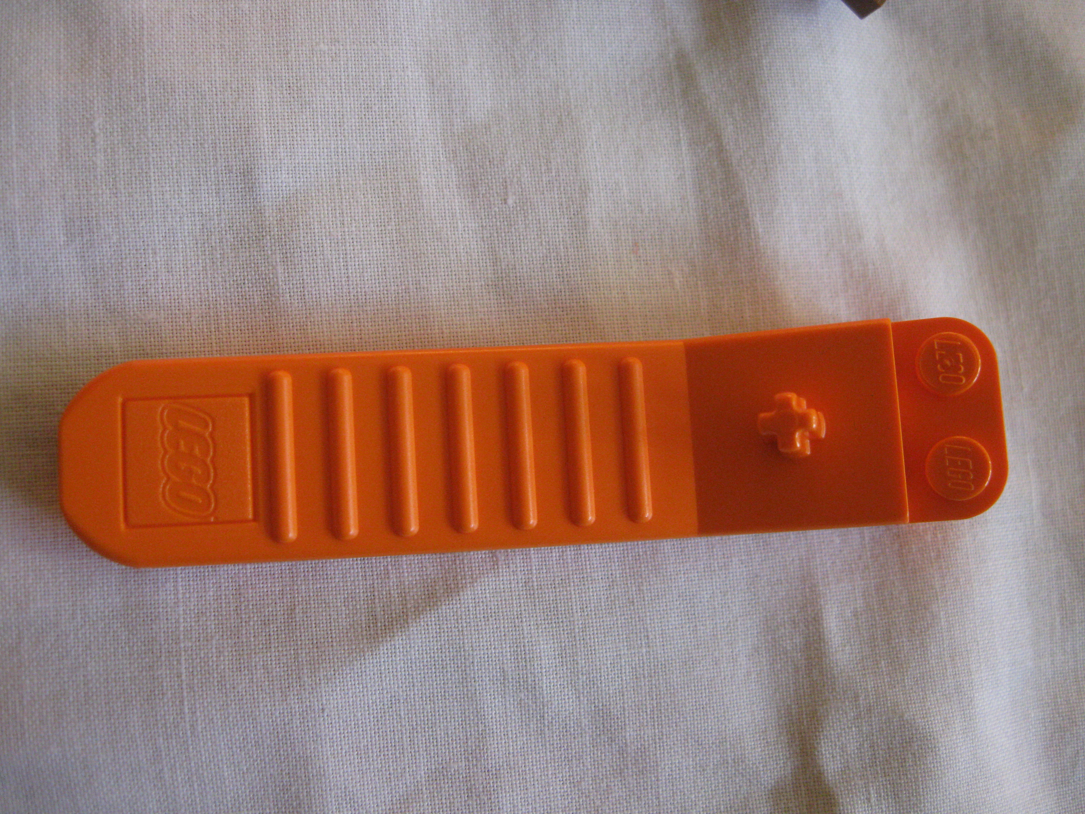 10229separator2.jpg