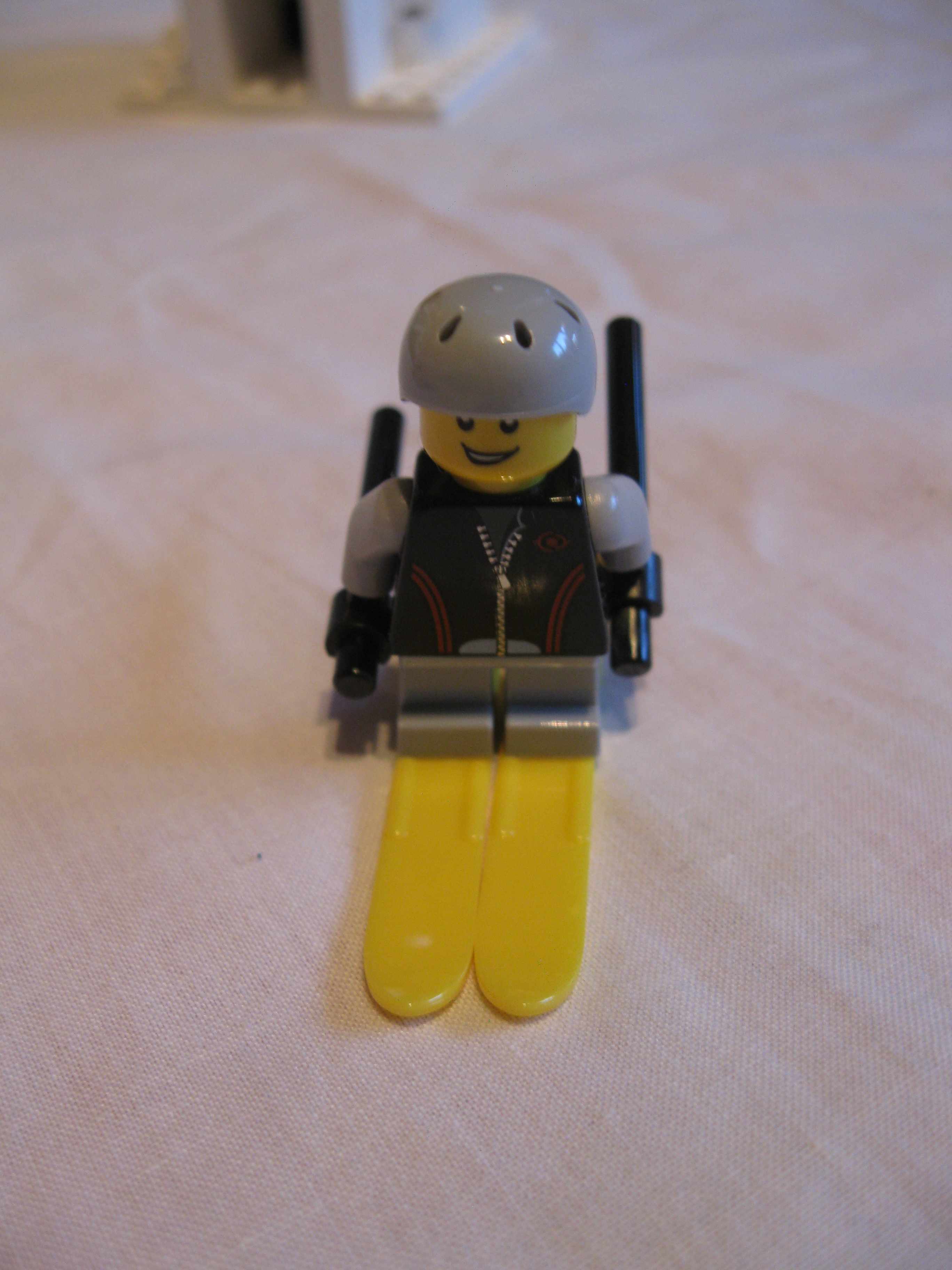 10229skier.jpg