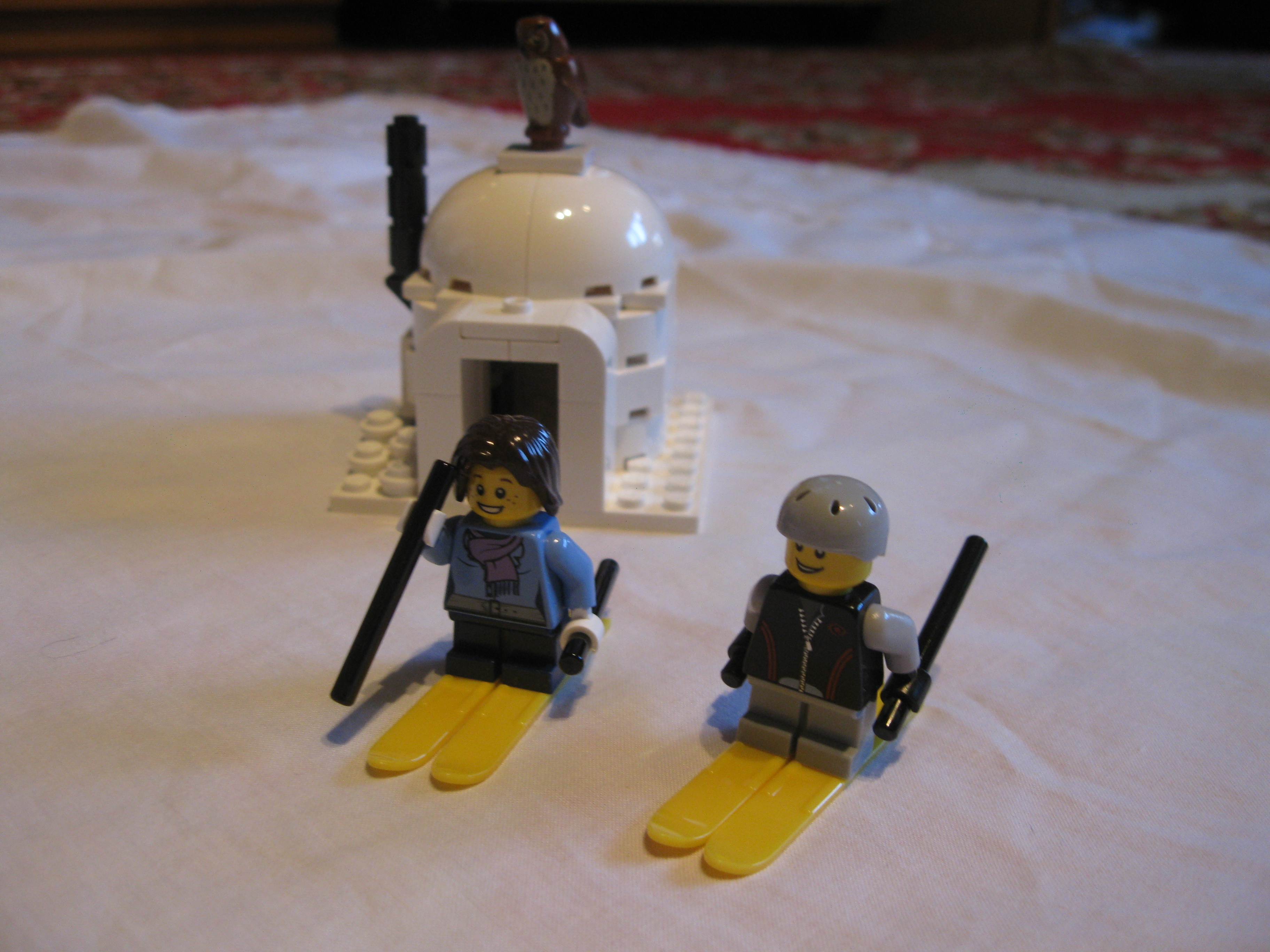 10229skiers.jpg