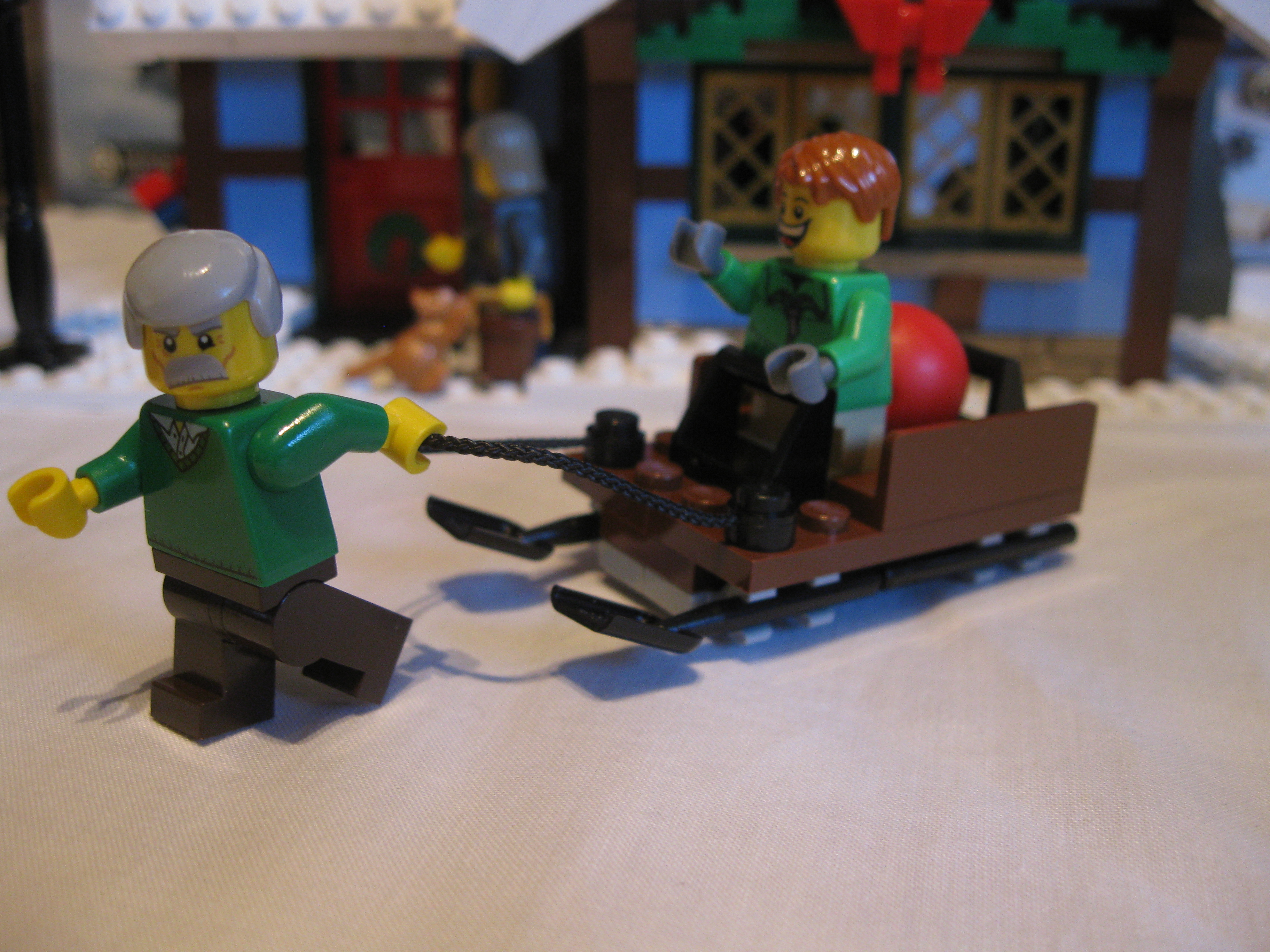 10229sledge3.jpg