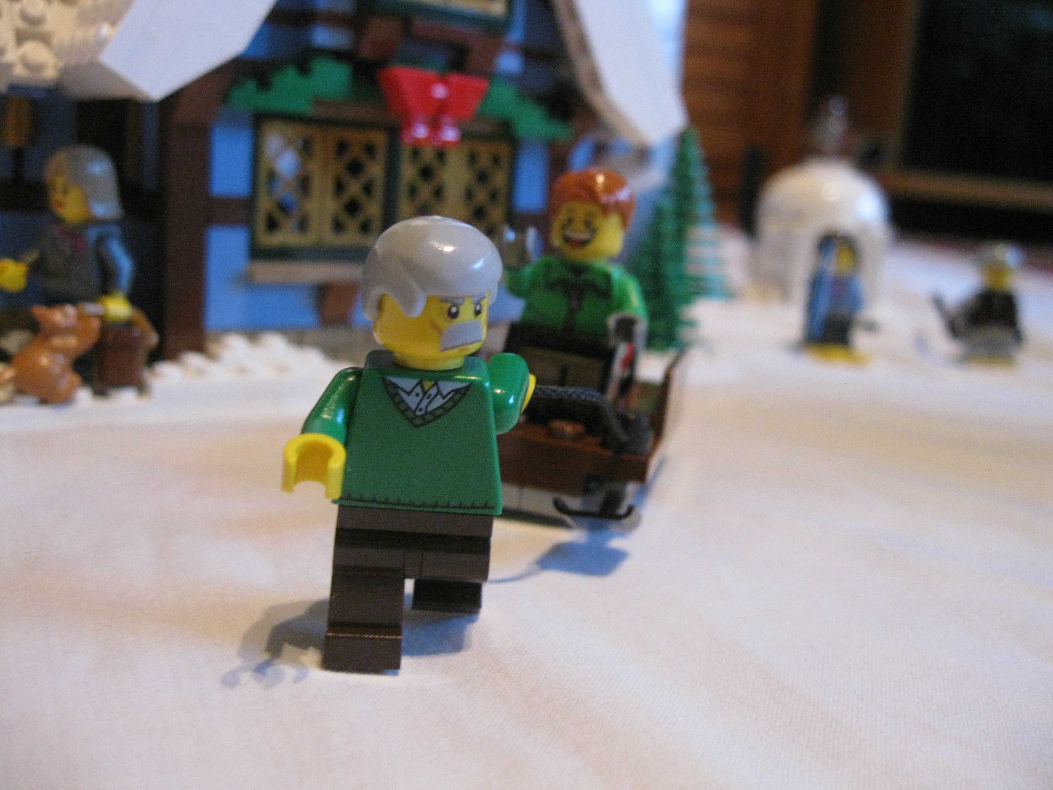 10229sledge7.jpg