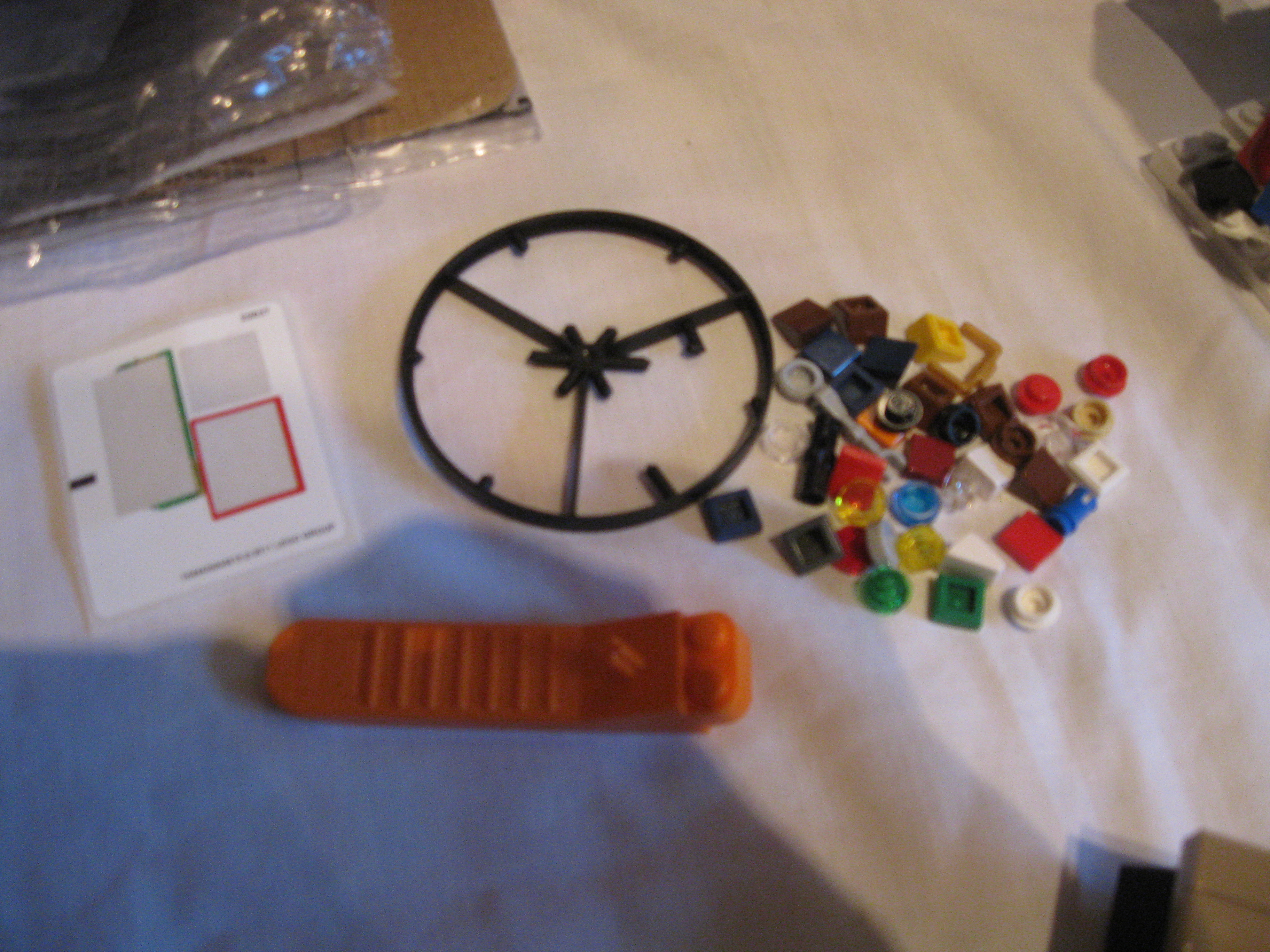 10229spareparts.jpg