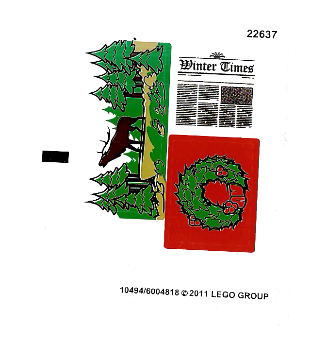 10229stickers.bmp