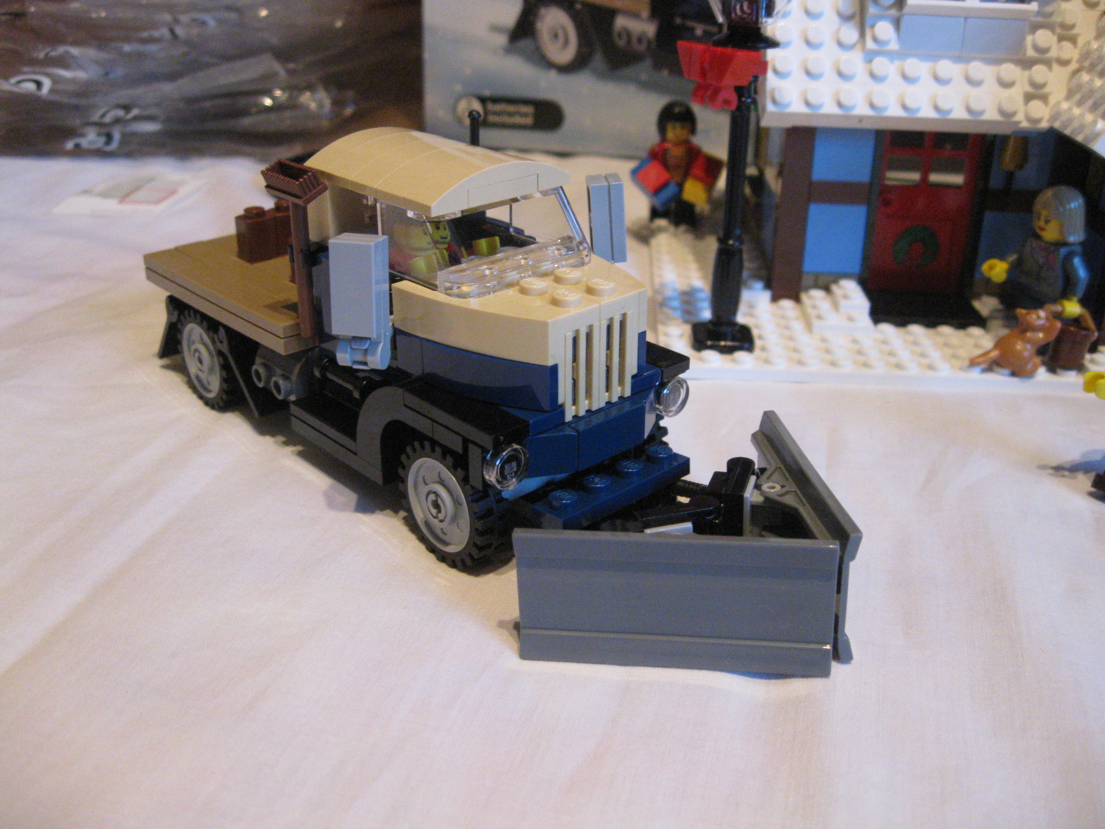 10229truck.jpg
