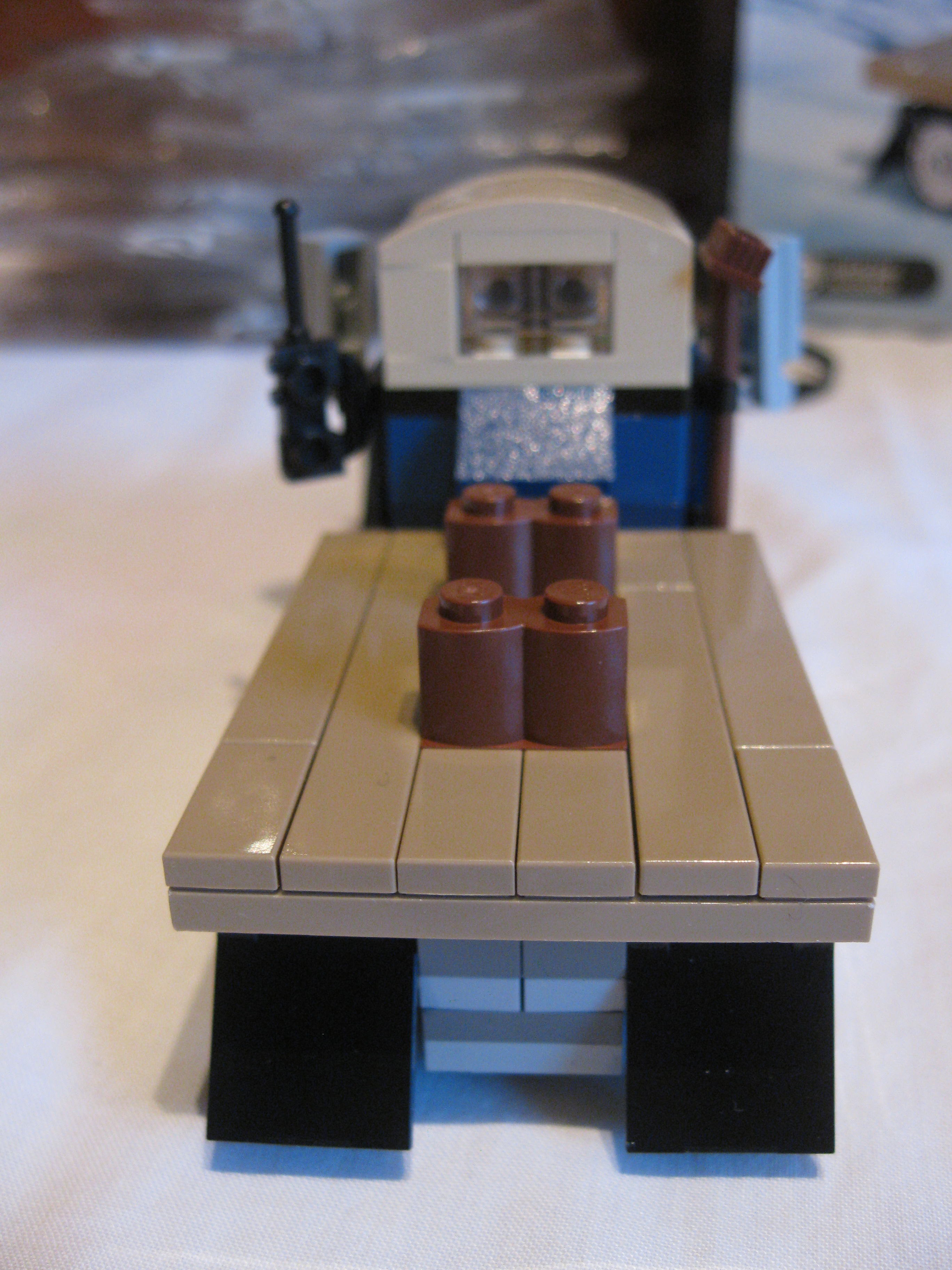 10229truckback.jpg