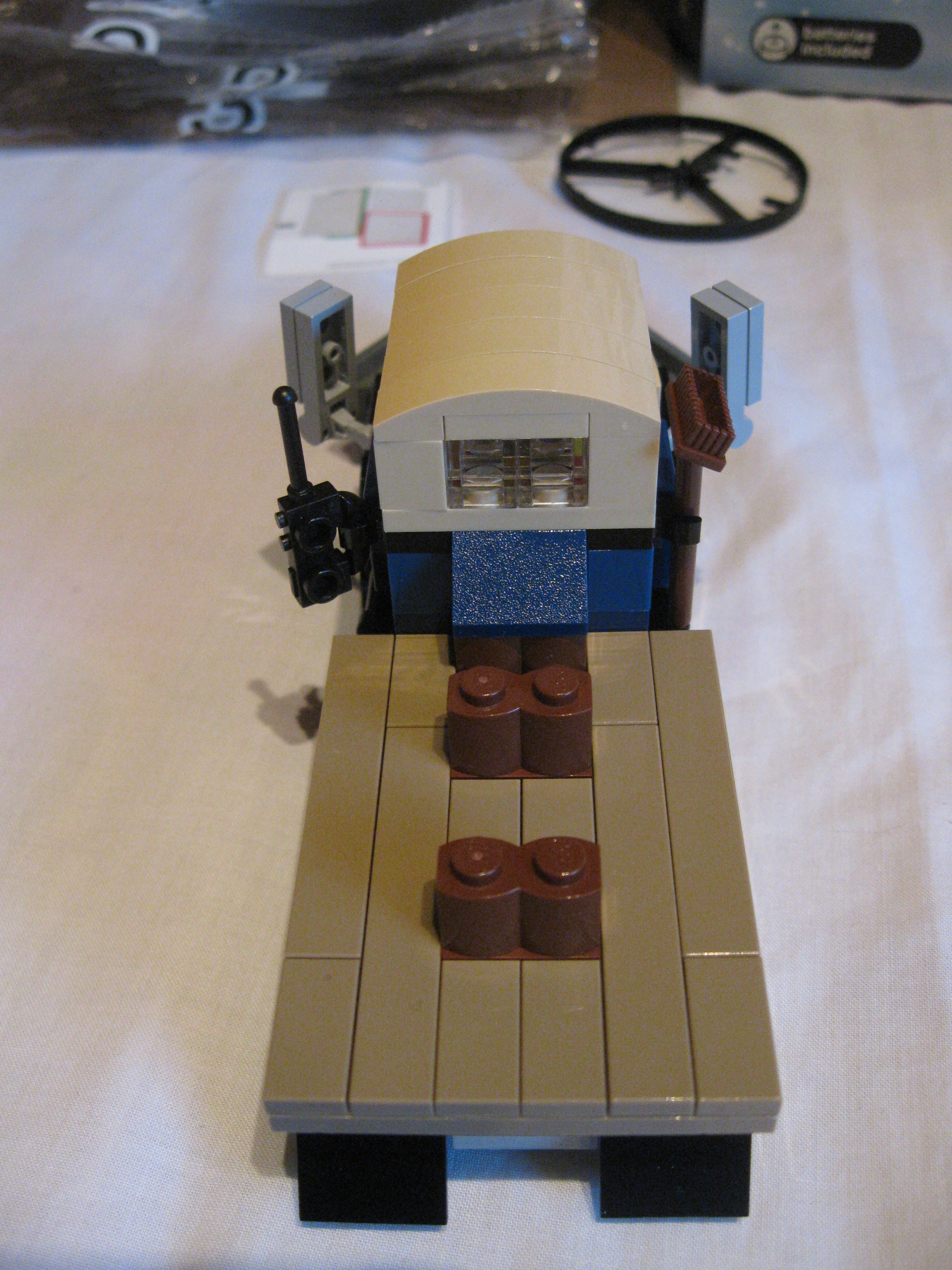10229truckback2.jpg