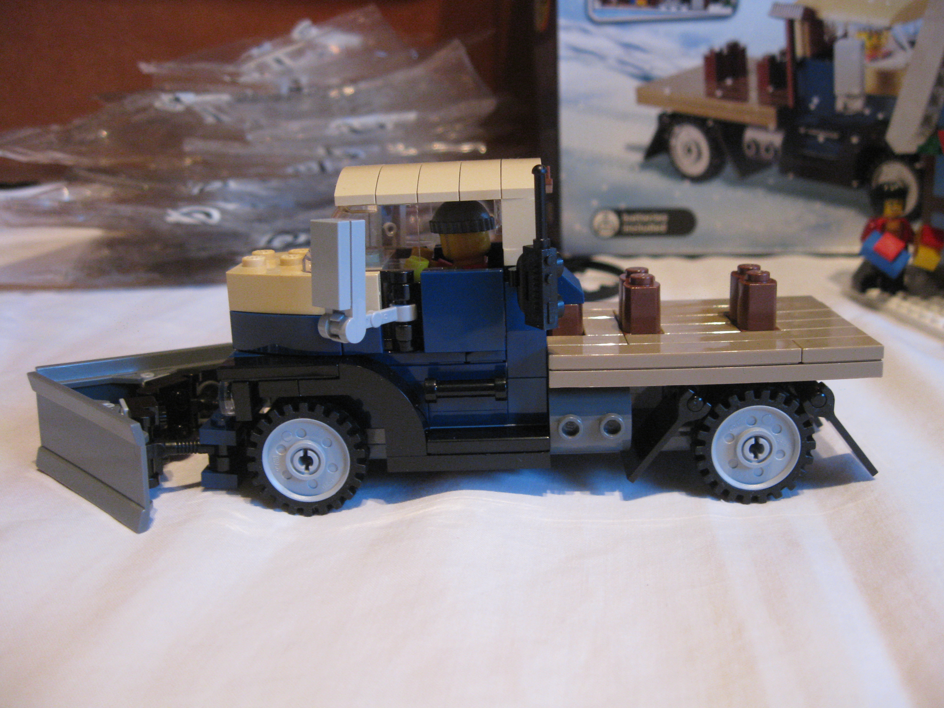 10229truckleft2.jpg